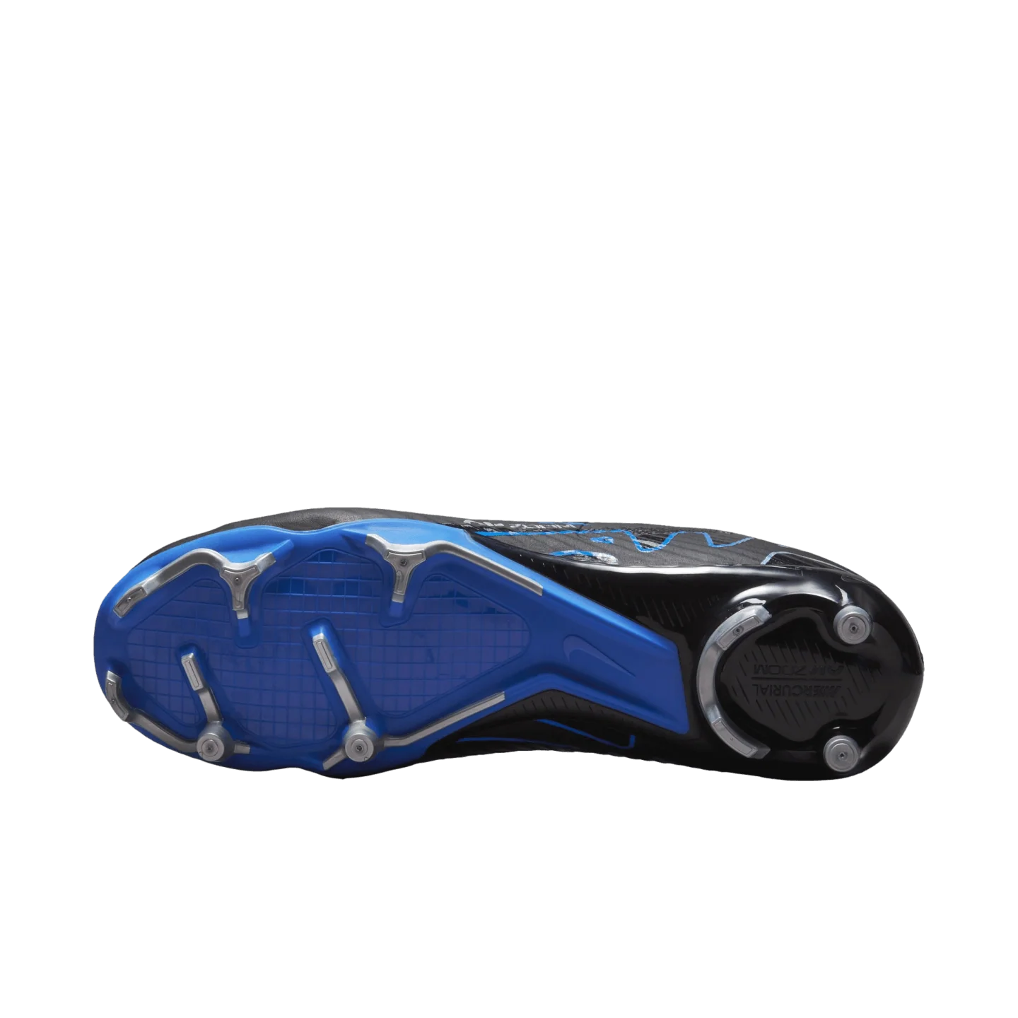 Nike Zoom Mercurial Superfly 9 Academy MG Firm Ground Cleats - Nike Zoom Mercurial Superfly 9 Academy MG Firm Ground Cleats - Jordan 1s - AIR Jordan 1