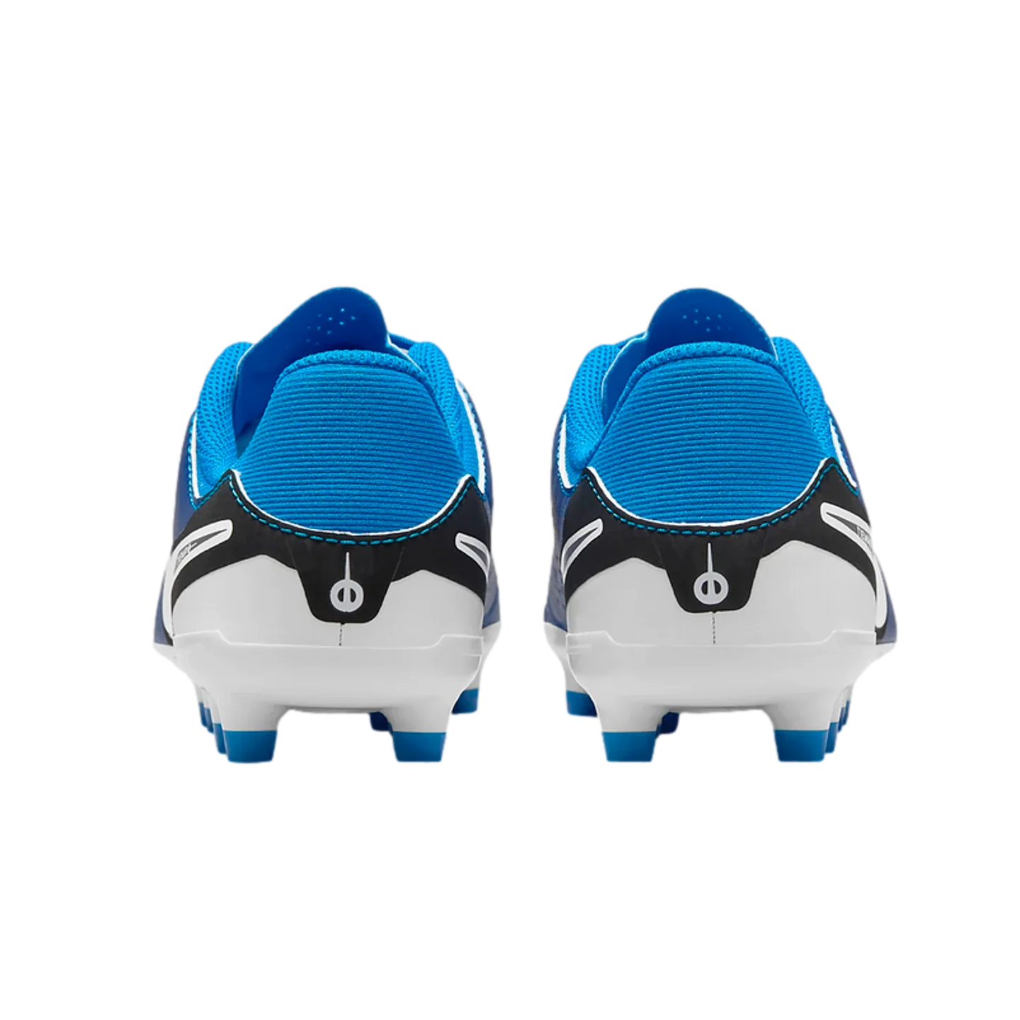 Nike Tiempo Legend 10 Academy Youth Firm Ground Cleats - Nike Tiempo Legend 10 Academy Youth Firm Ground Cleats - Jordan 1s - AIR Jordan 1