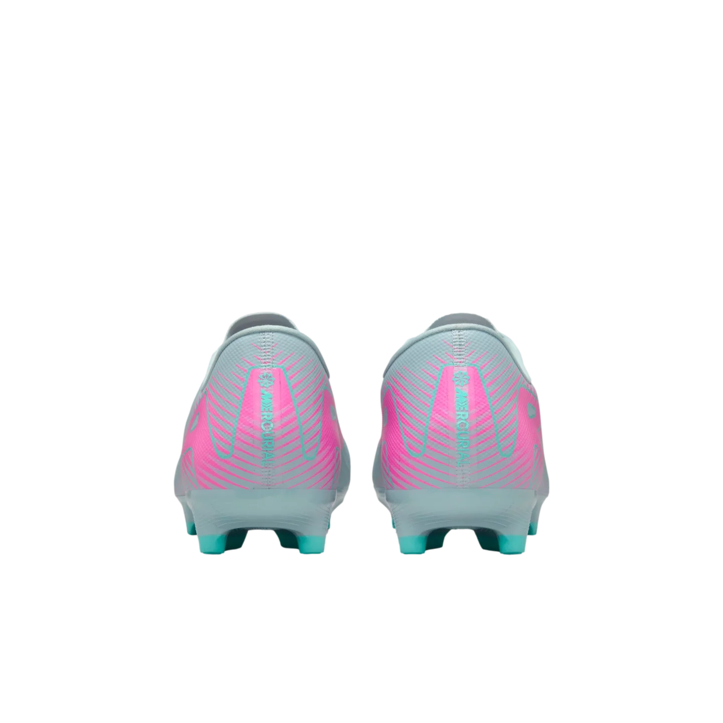 Nike Mercurial Vapor 16 Academy Firm Ground Cleats - Nike Mercurial Vapor 16 Academy Firm Ground Cleats - Jordan 1s - AIR Jordan 1