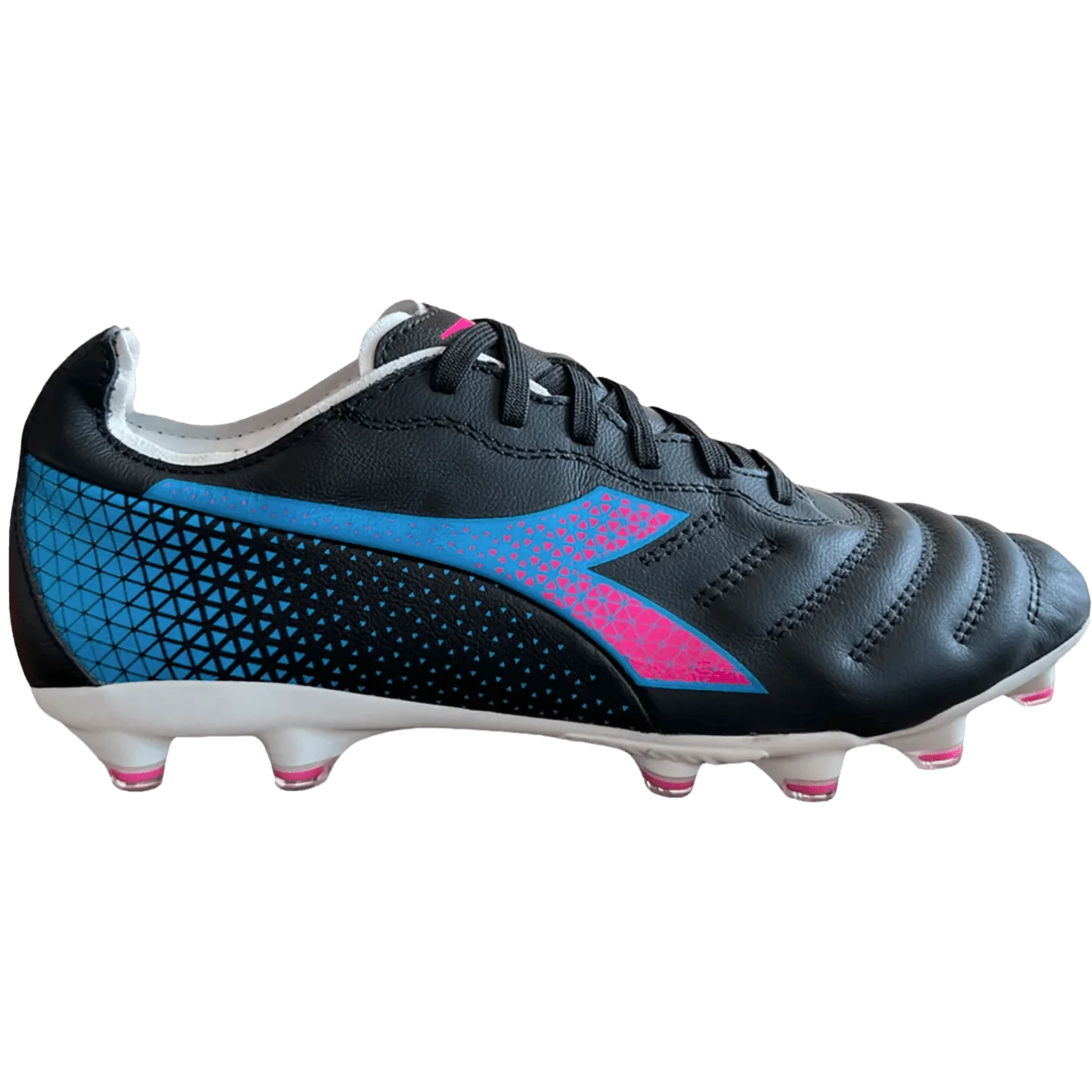 Diadora Brasil Elite GR LT LP12 Womens Firm Ground Cleats - Diadora Brasil Elite GR LT LP12 Womens Firm Ground Cleats - Jordan 1s - AIR Jordan 1