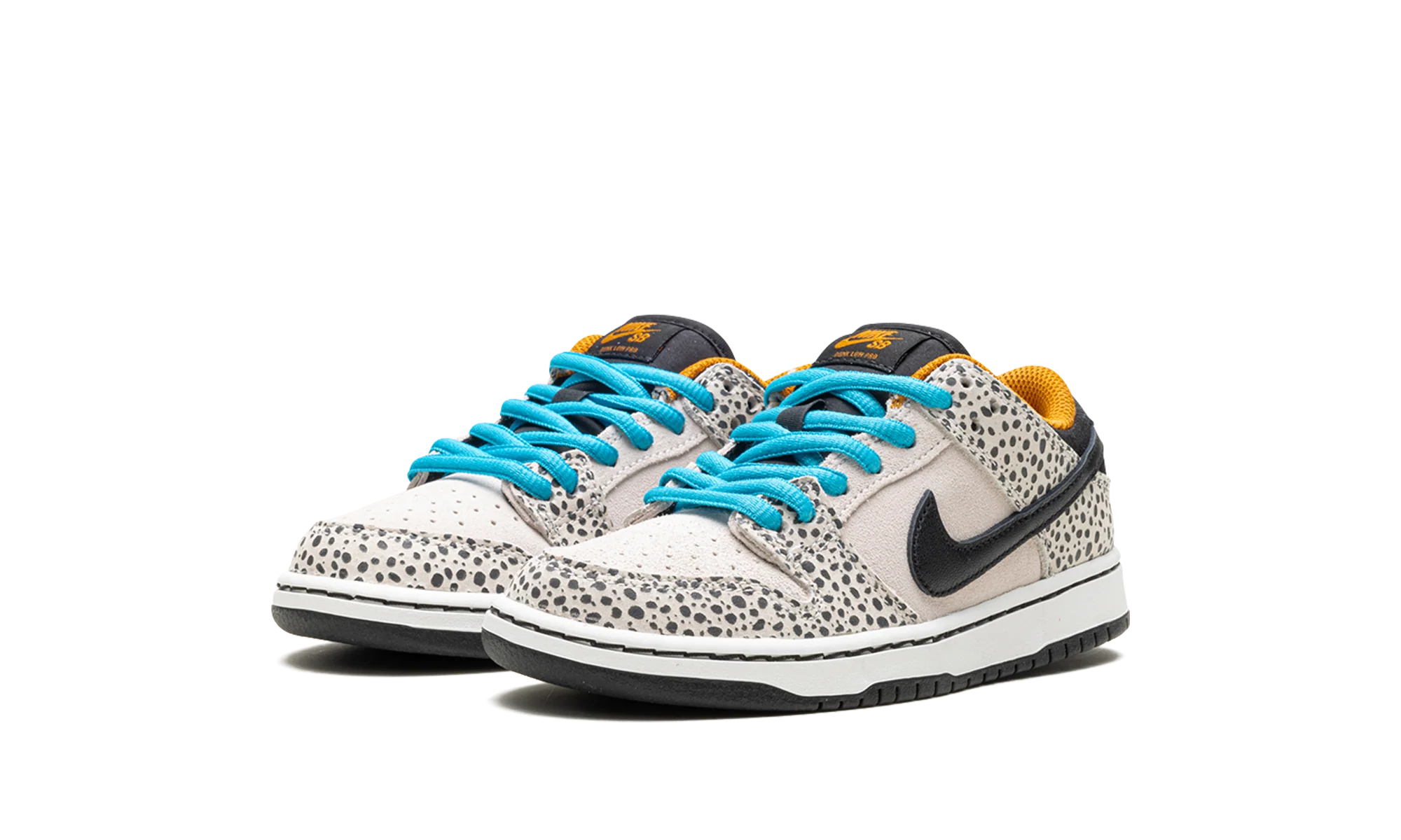 Nike SB Dunk Low Pro OLY PS Electric Pack Olympic Safari - Nike SB Dunk Low Pro OLY PS Electric Pack Olympic Safari - Jordan 1s - AIR Jordan 1