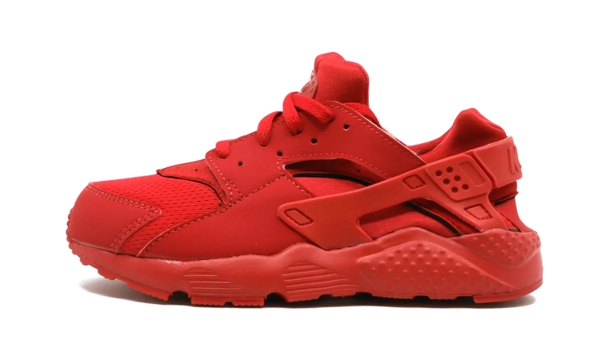 Huarache Run (PS) - Huarache Run (PS) - Jordan 1s - AIR Jordan 1