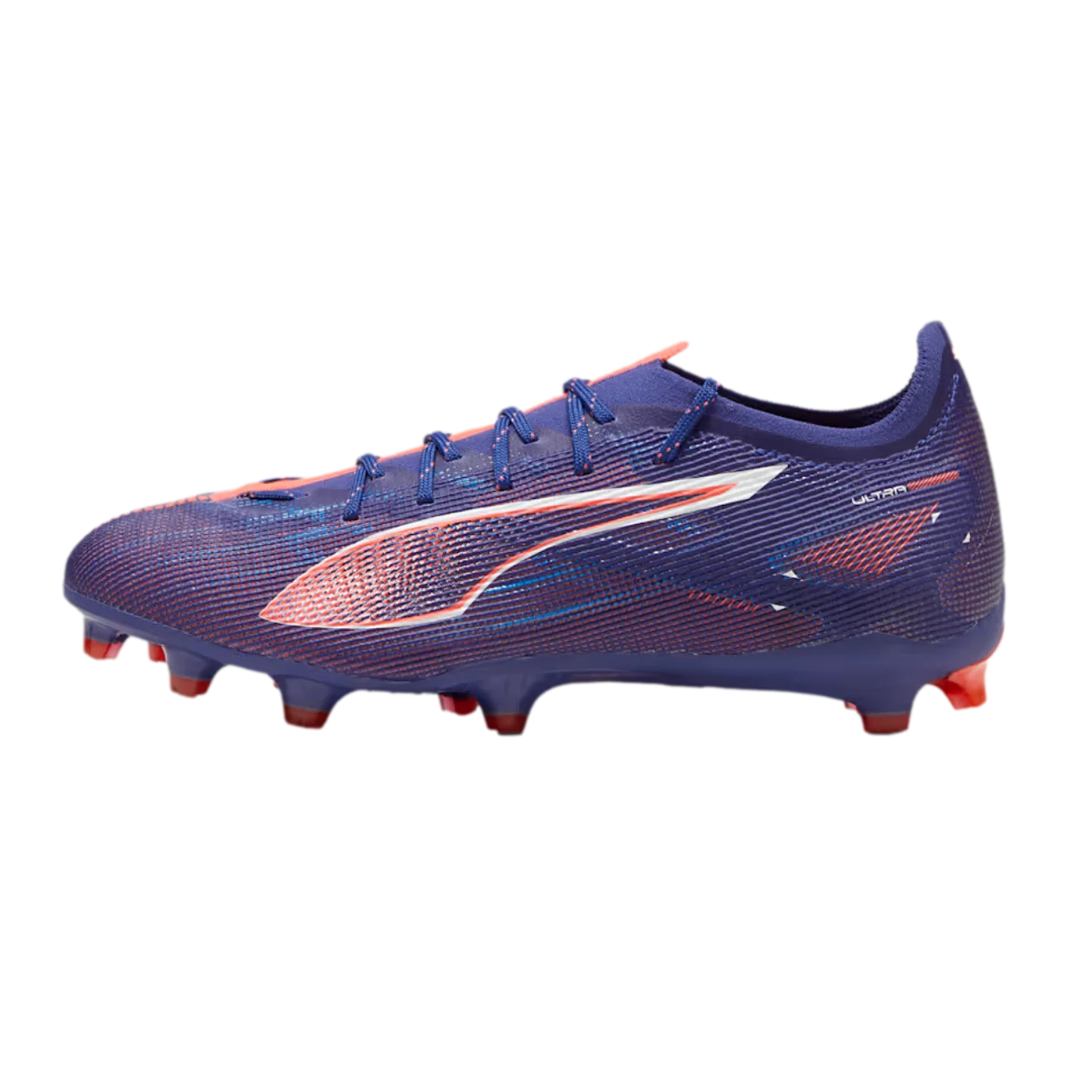 Puma Ultra 5 Pro Firm Ground Cleats - Puma Ultra 5 Pro Firm Ground Cleats - Jordan 1s - AIR Jordan 1