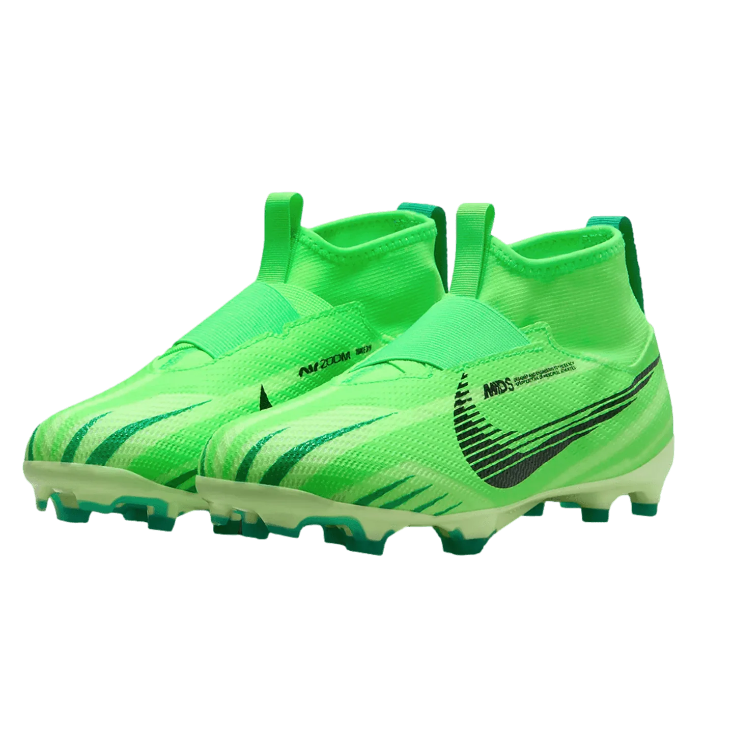 Nike Mercurial Superfly 9 Pro MDS Youth Firm Ground Cleats - Nike Mercurial Superfly 9 Pro MDS Youth Firm Ground Cleats - Jordan 1s - AIR Jordan 1