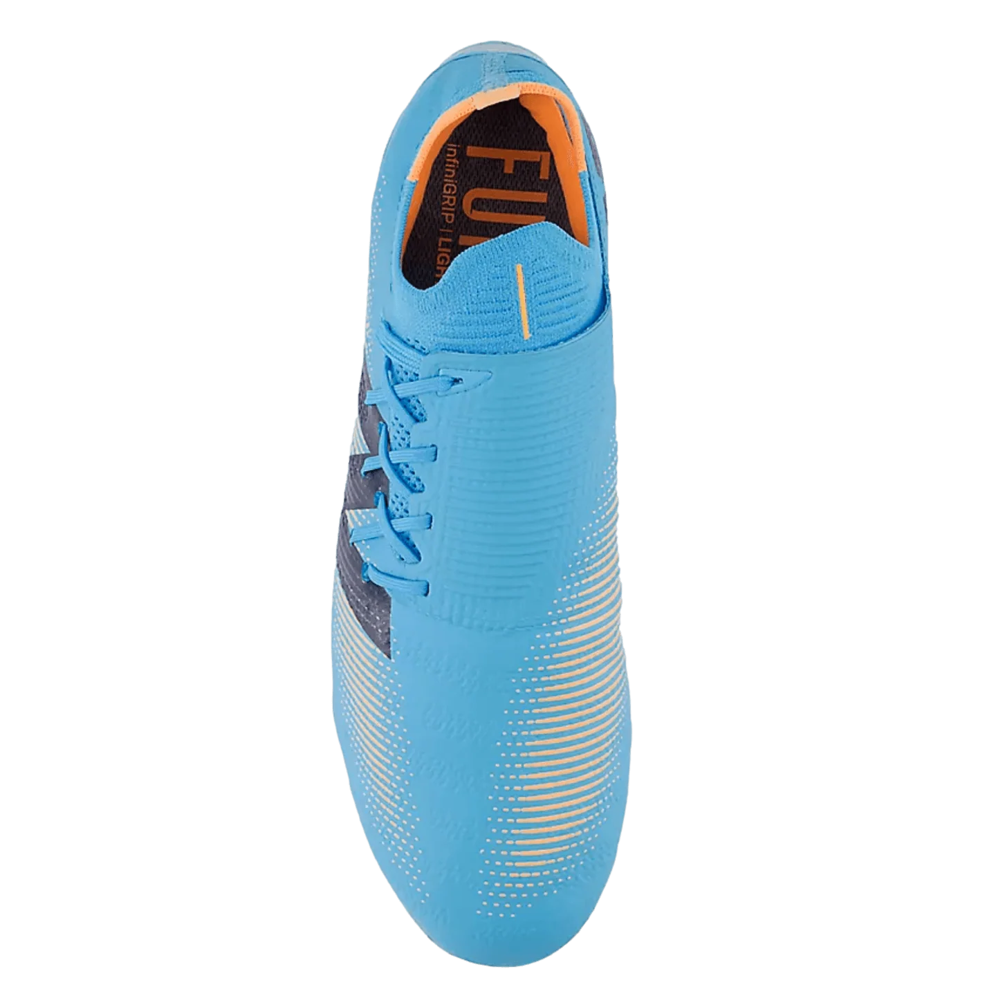 New Balance Furon Pro V7+ Firm Ground Cleats - New Balance Furon Pro V7+ Firm Ground Cleats - Jordan 1s - AIR Jordan 1
