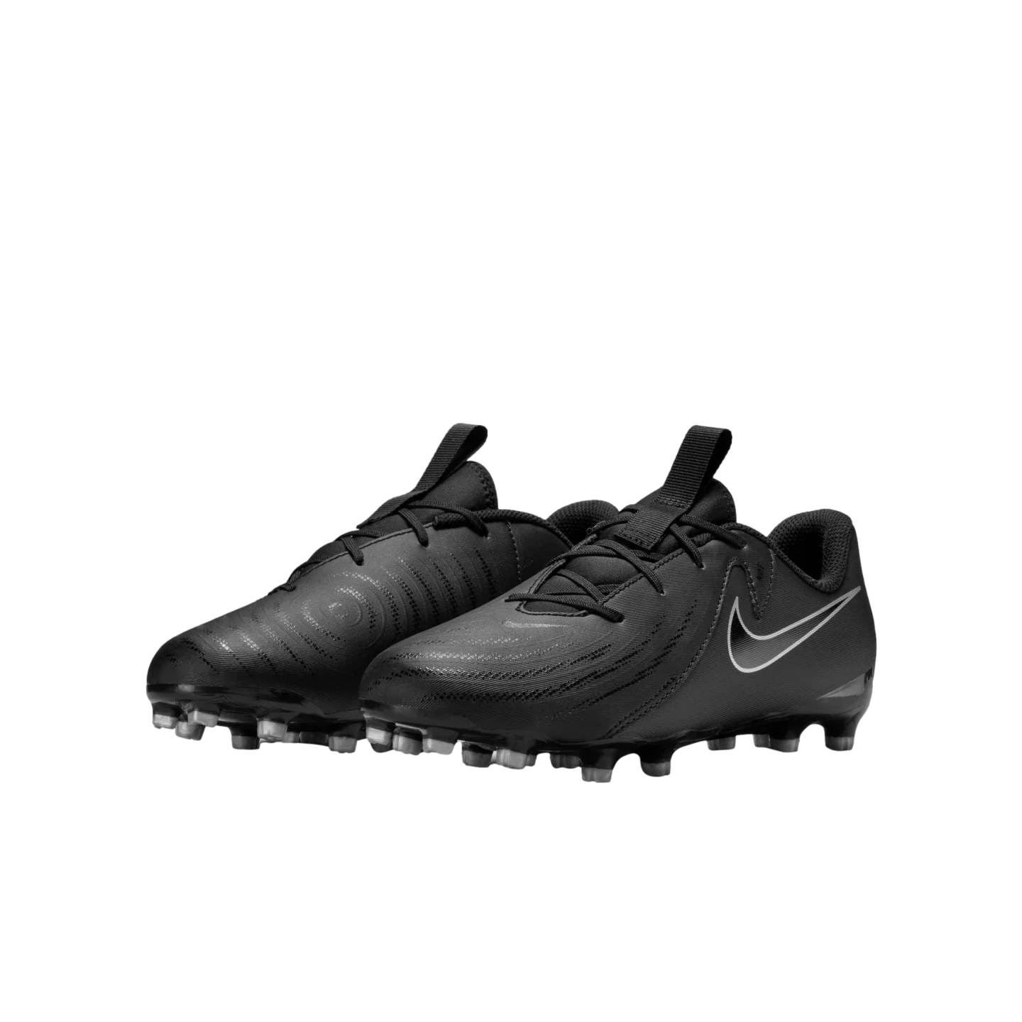 Nike Phantom GX 2 Academy Youth Firm Ground Cleats - Nike Phantom GX 2 Academy Youth Firm Ground Cleats - Jordan 1s - AIR Jordan 1