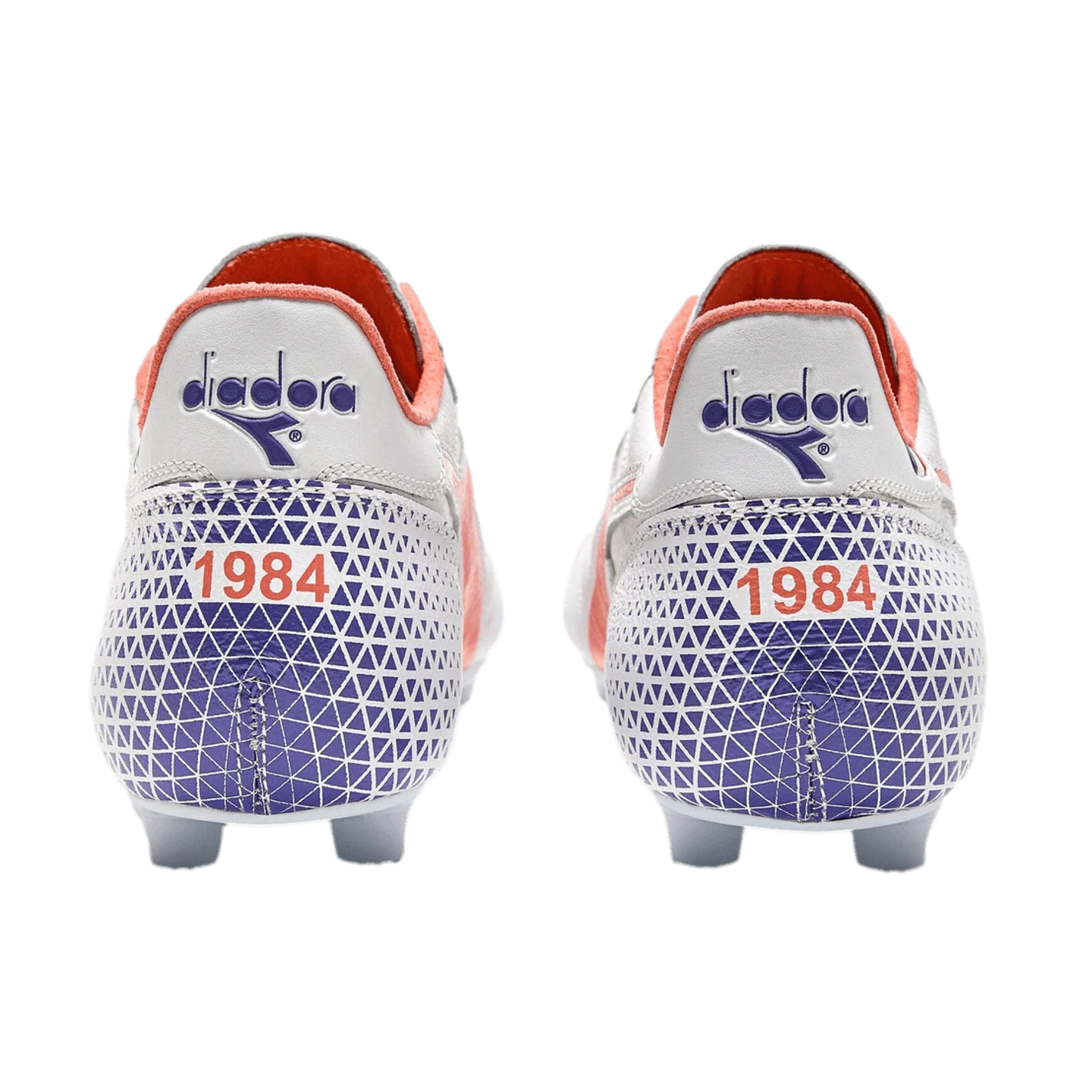 Diadora Brasil Italy OG GR LT+ MDPU Firm Ground Cleats - Diadora Brasil Italy OG GR LT+ MDPU Firm Ground Cleats - Jordan 1s - AIR Jordan 1