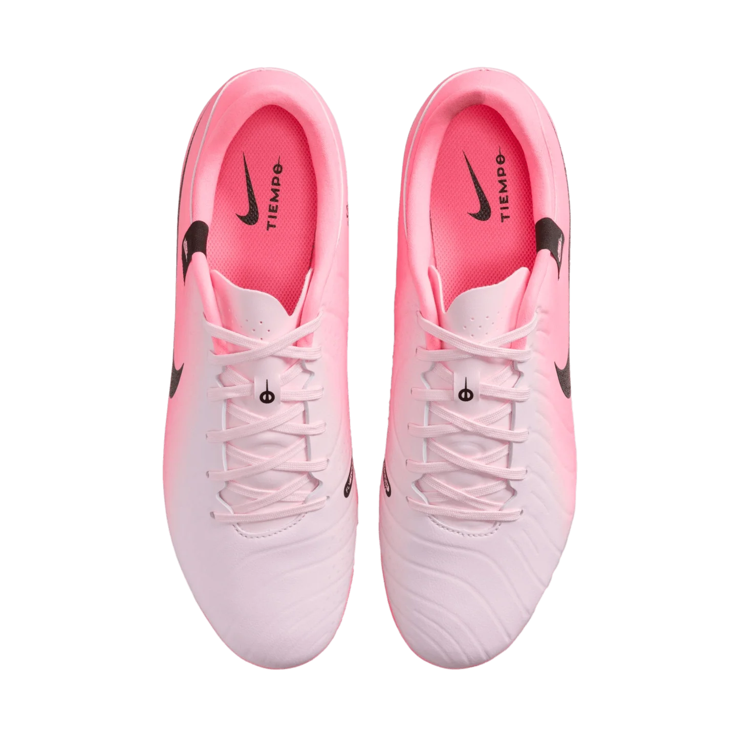 Nike Tiempo Legend 10 Academy MG Firm Ground Cleats - Nike Tiempo Legend 10 Academy MG Firm Ground Cleats - Jordan 1s - AIR Jordan 1