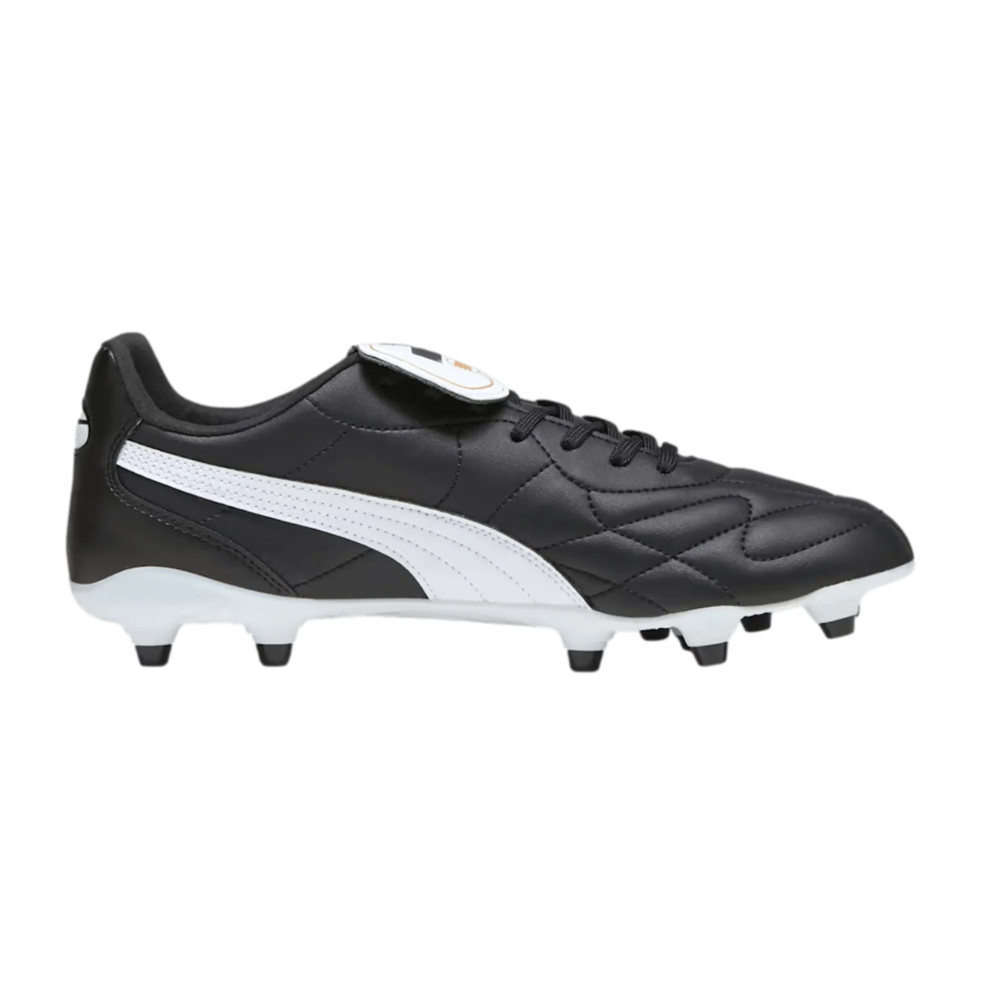 Puma King Top Firm Ground Cleats - Puma King Top Firm Ground Cleats - Jordan 1s - AIR Jordan 1