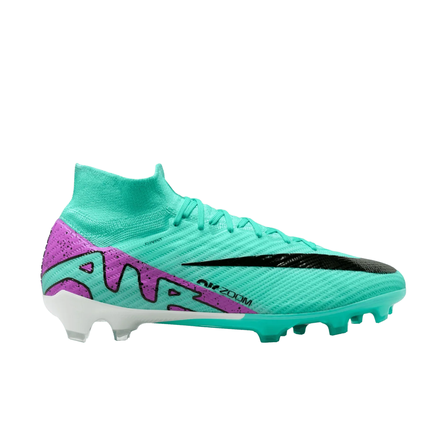 Nike Zoom Mercurial Superfly 9 Elite Firm Ground Cleats - Nike Zoom Mercurial Superfly 9 Elite Firm Ground Cleats - Jordan 1s - AIR Jordan 1