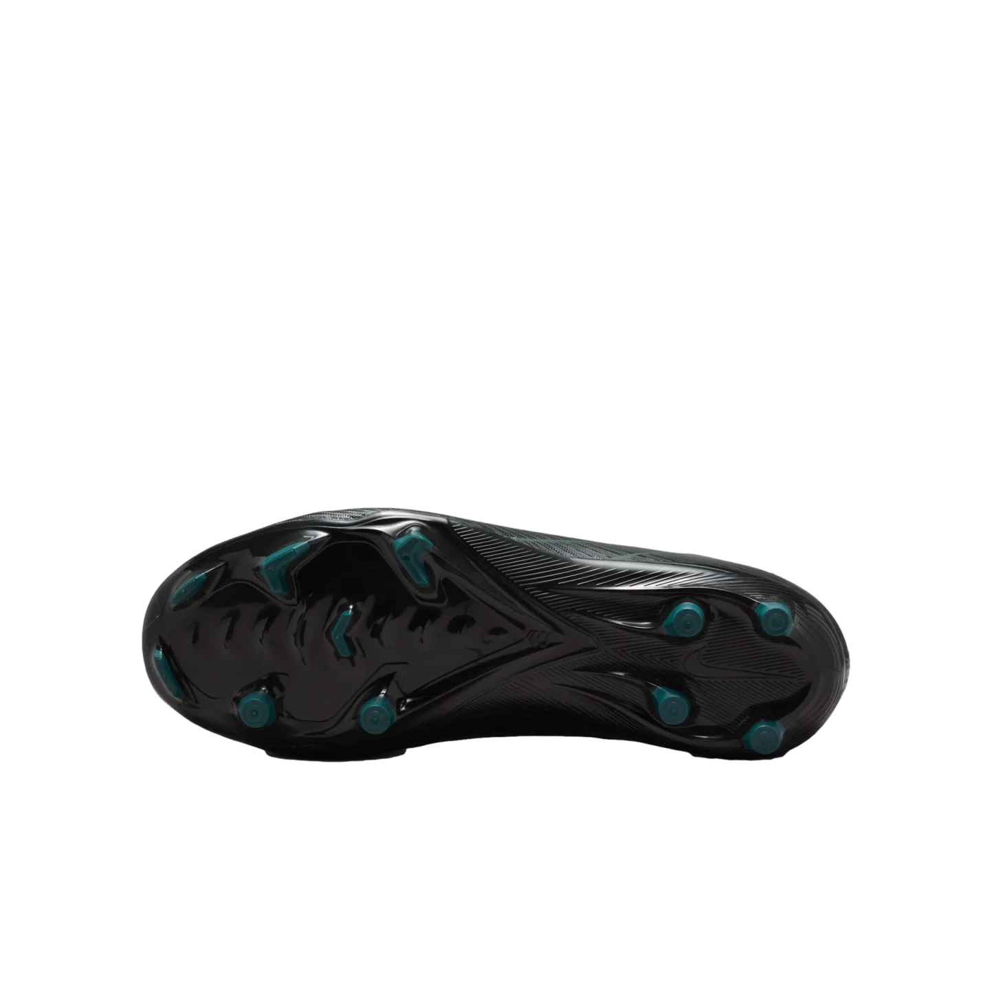 Nike Mercurial Vapor 16 Academy Youth Firm Ground Cleats - Nike Mercurial Vapor 16 Academy Youth Firm Ground Cleats - Jordan 1s - AIR Jordan 1