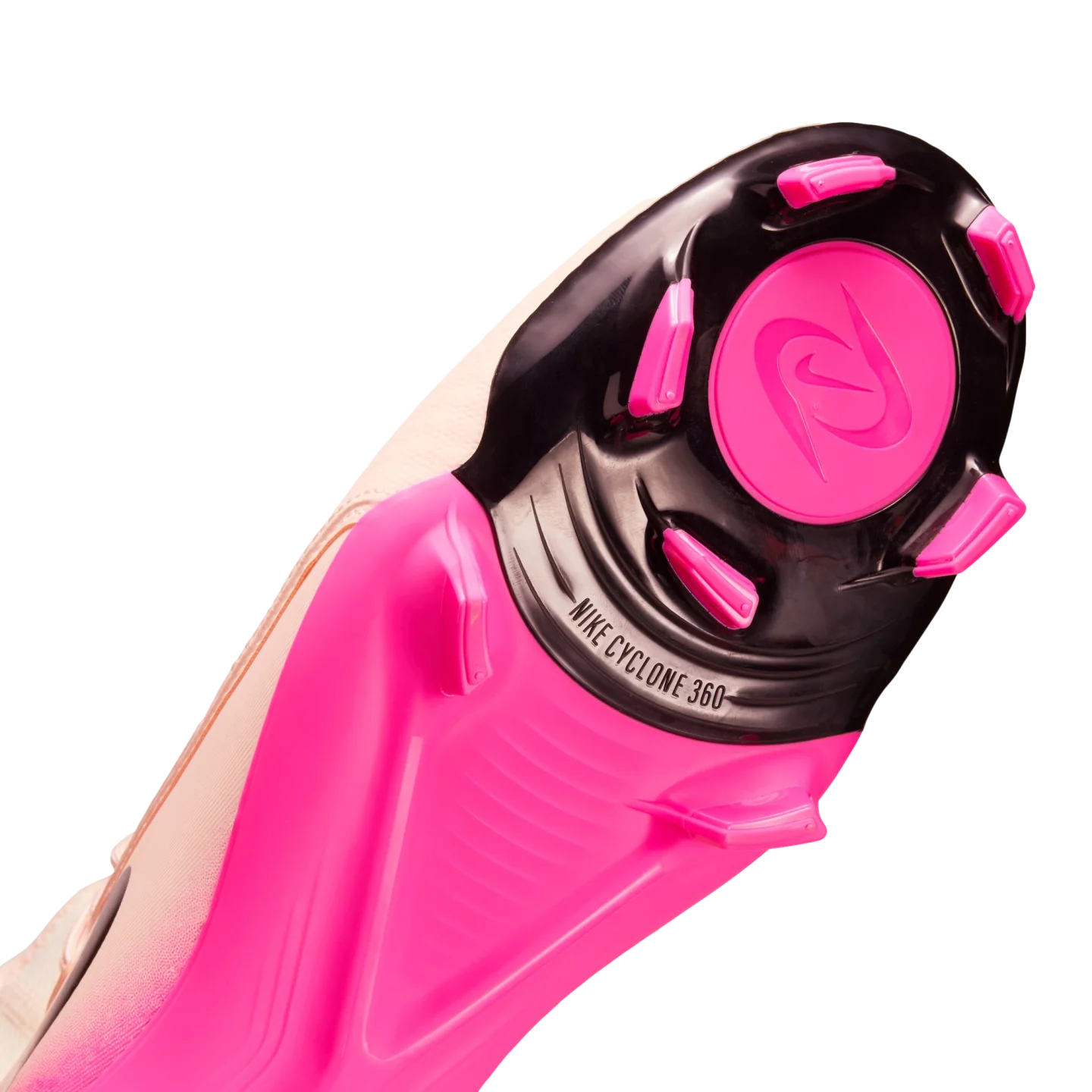 Nike Phantom Luna 2 Academy Firm Ground Cleats - Nike Phantom Luna 2 Academy Firm Ground Cleats - Jordan 1s - AIR Jordan 1