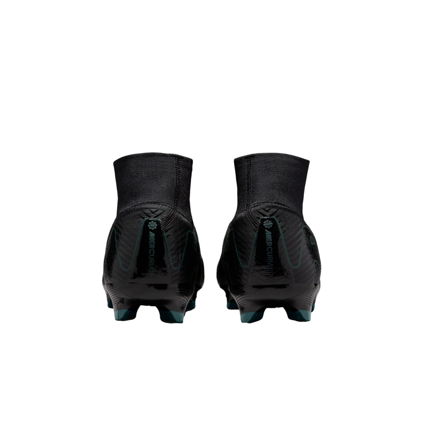 Nike Mercurial Superfly 10 Pro Firm Ground Cleats - Nike Mercurial Superfly 10 Pro Firm Ground Cleats - Jordan 1s - AIR Jordan 1