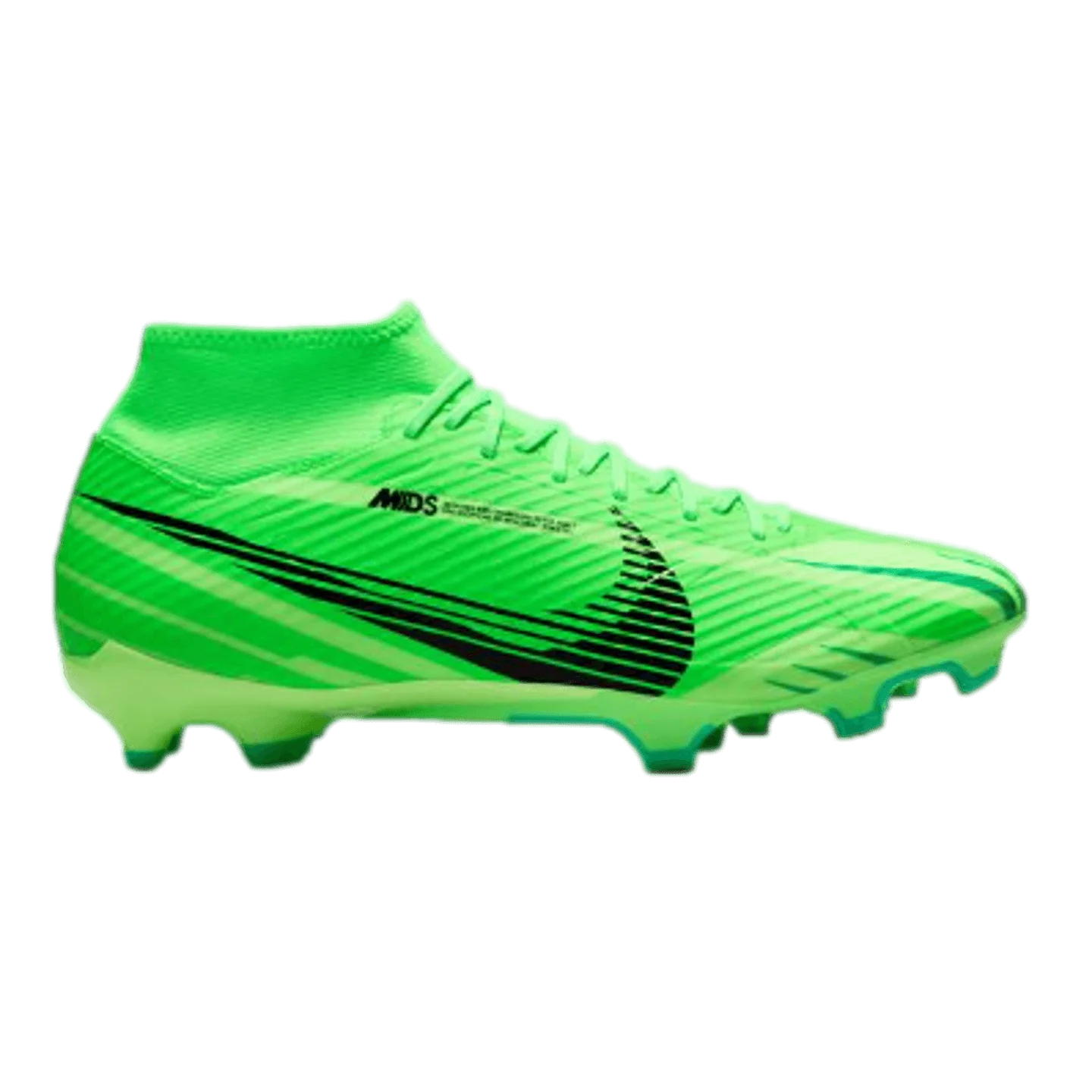 Nike Mercurial Superfly 9 Academy MDS Firm Ground Cleats - Nike Mercurial Superfly 9 Academy MDS Firm Ground Cleats - Jordan 1s - AIR Jordan 1