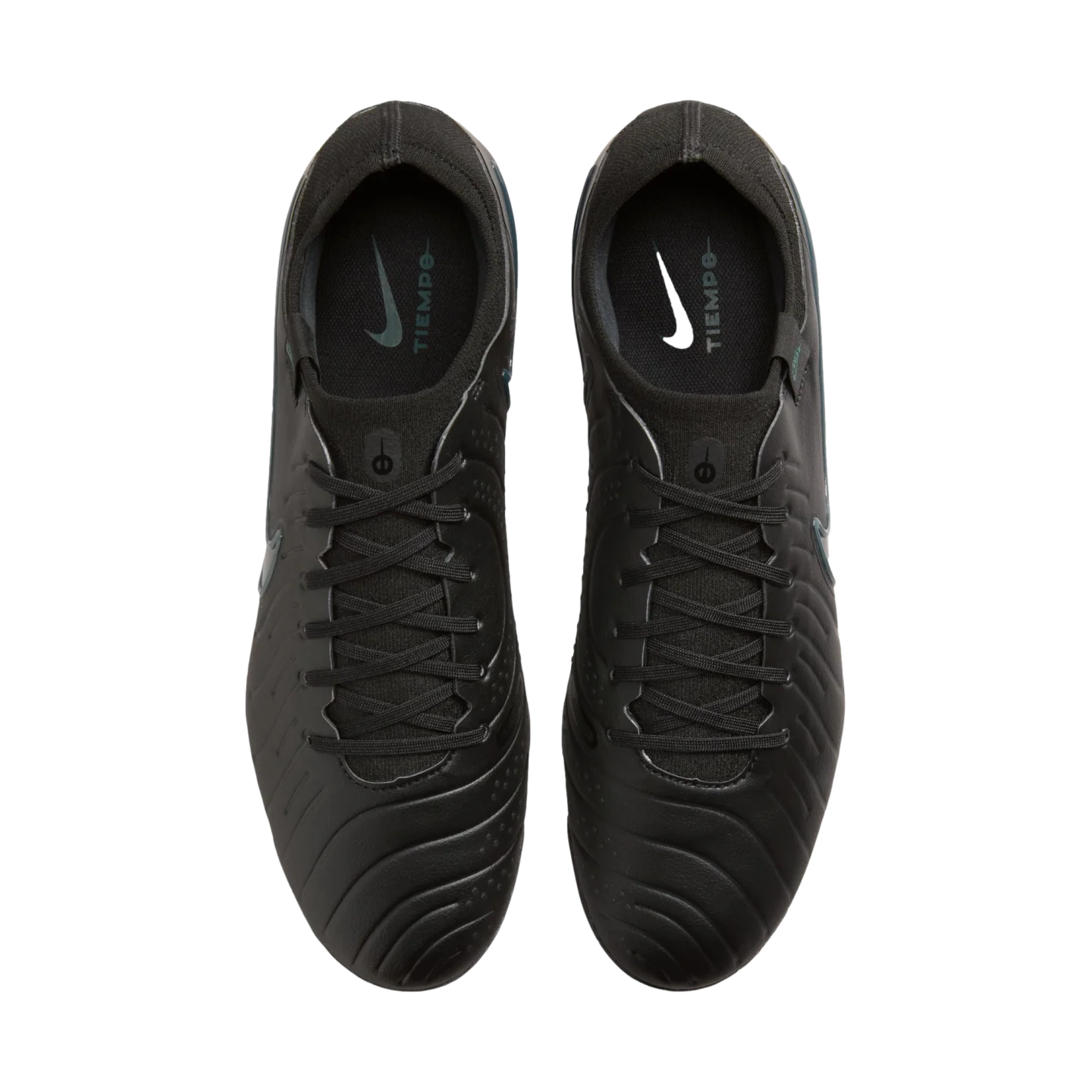 Nike Tiempo Legend 10 Pro Firm Ground Cleats - Nike Tiempo Legend 10 Pro Firm Ground Cleats - Jordan 1s - AIR Jordan 1