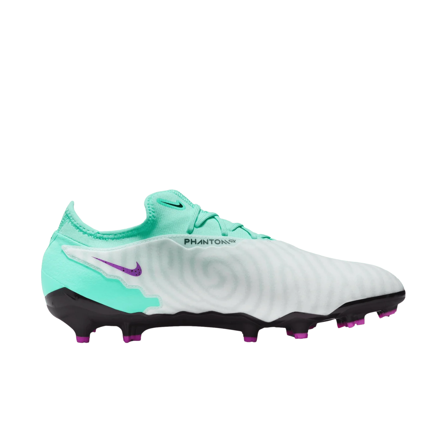 Nike Phantom GX Pro Firm Ground Cleats - Nike Phantom GX Pro Firm Ground Cleats - Jordan 1s - AIR Jordan 1