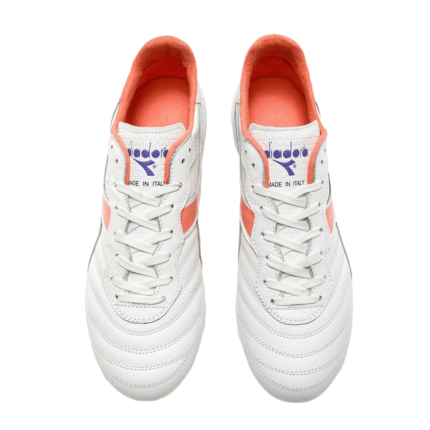 Diadora Brasil Italy OG GR LT+ MDPU Firm Ground Cleats - Diadora Brasil Italy OG GR LT+ MDPU Firm Ground Cleats - Jordan 1s - AIR Jordan 1