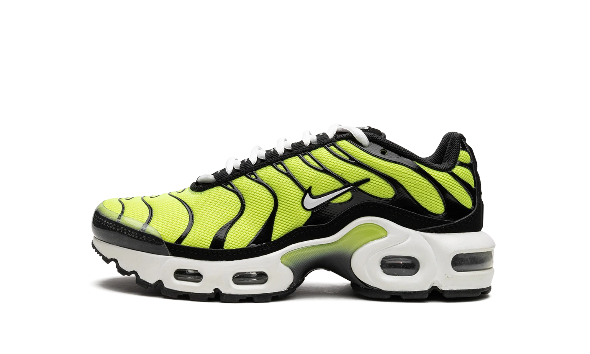 Air Max Plus GS - Air Max Plus GS - Jordan 1s - AIR Jordan 1