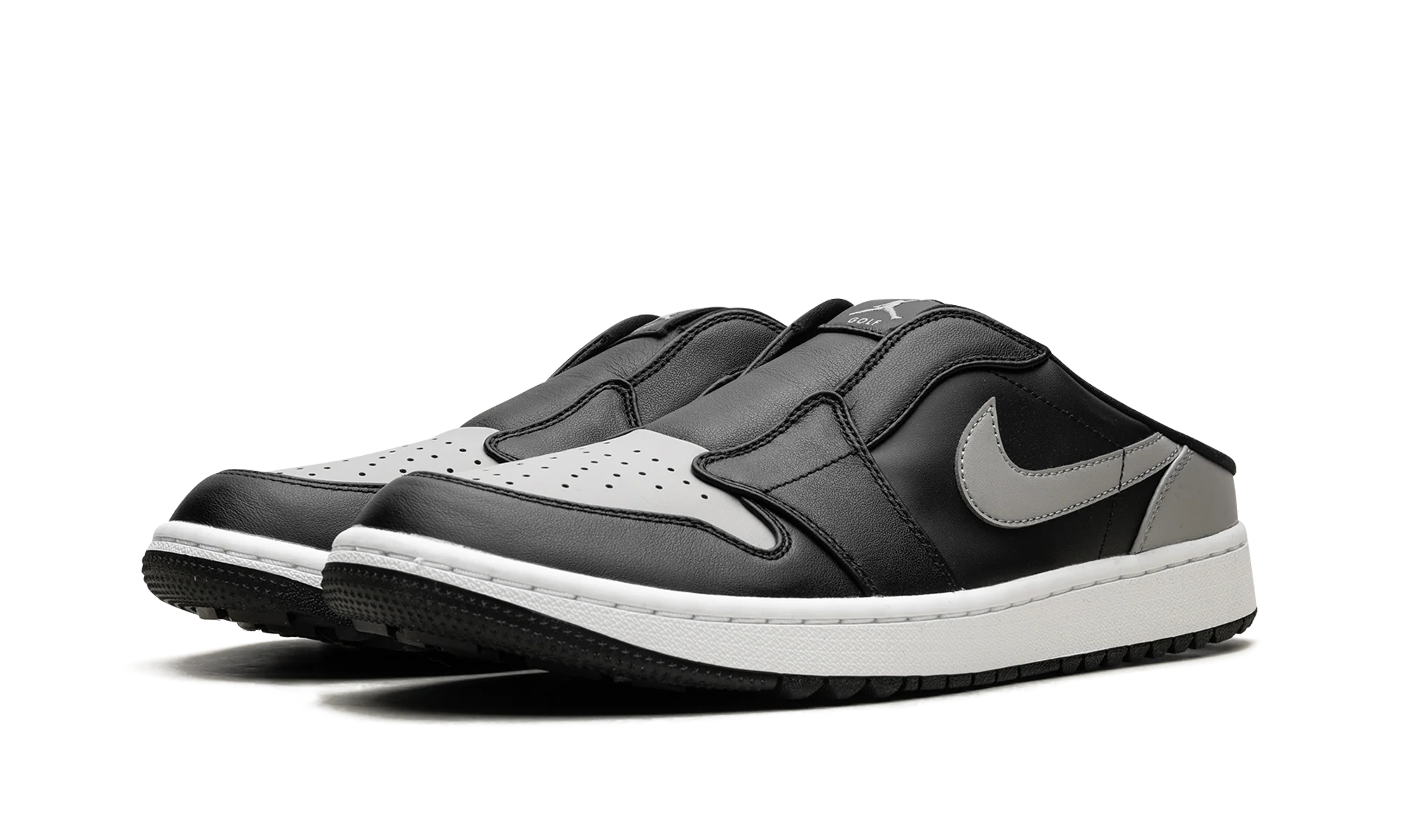 Air Jordan 1 Golf Shadow - Air Jordan 1 Golf Shadow - Jordan 1s - AIR Jordan 1