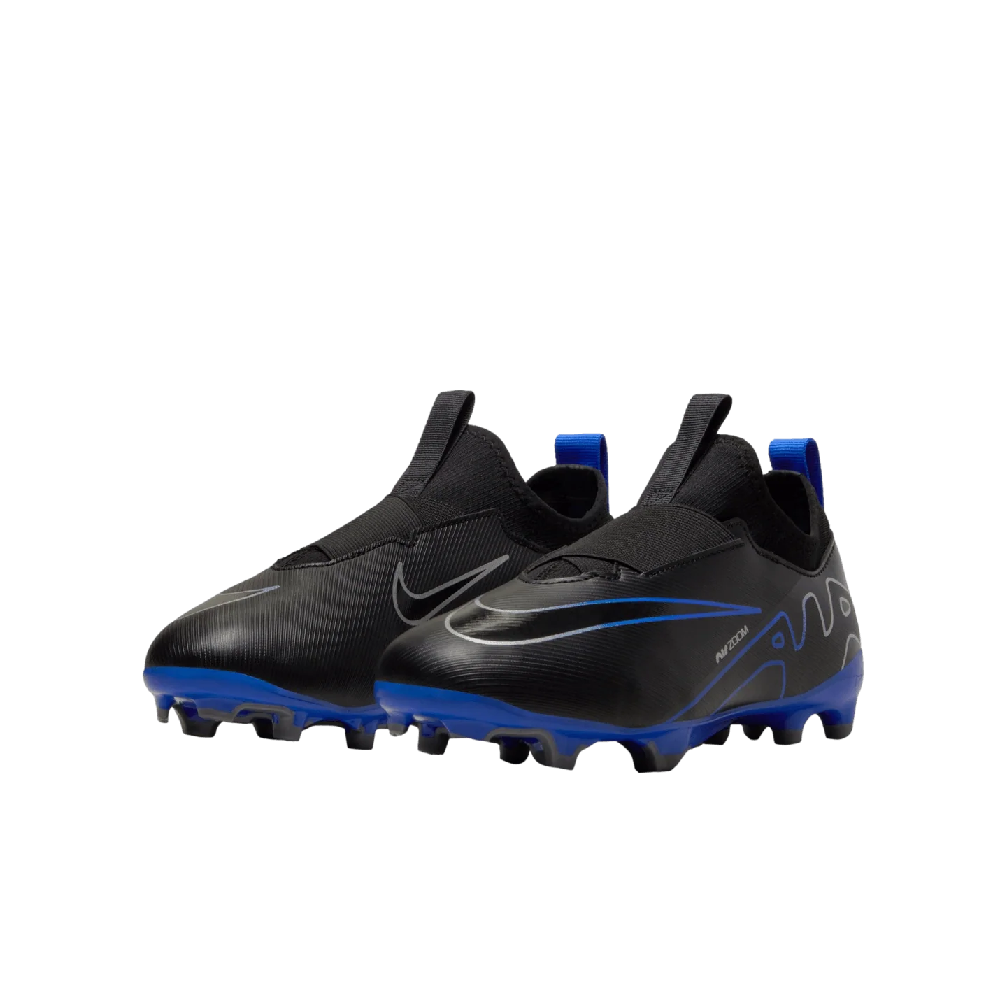 Nike Zoom Mercurial Vapor 15 Academy Youth MG Firm Ground Cleats - Nike Zoom Mercurial Vapor 15 Academy Youth MG Firm Ground Cleats - Jordan 1s - AIR Jordan 1