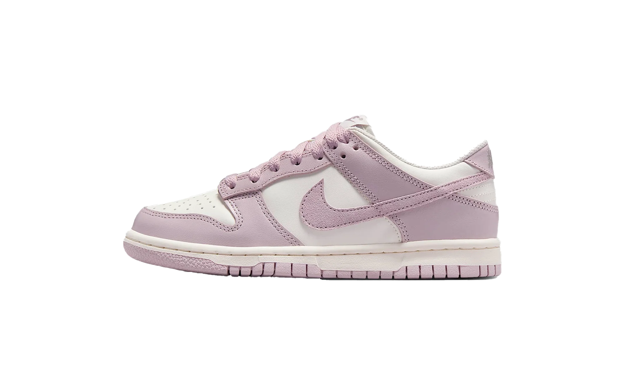 Dunk Low GS Particle Rose - Dunk Low GS Particle Rose - Jordan 1s - AIR Jordan 1