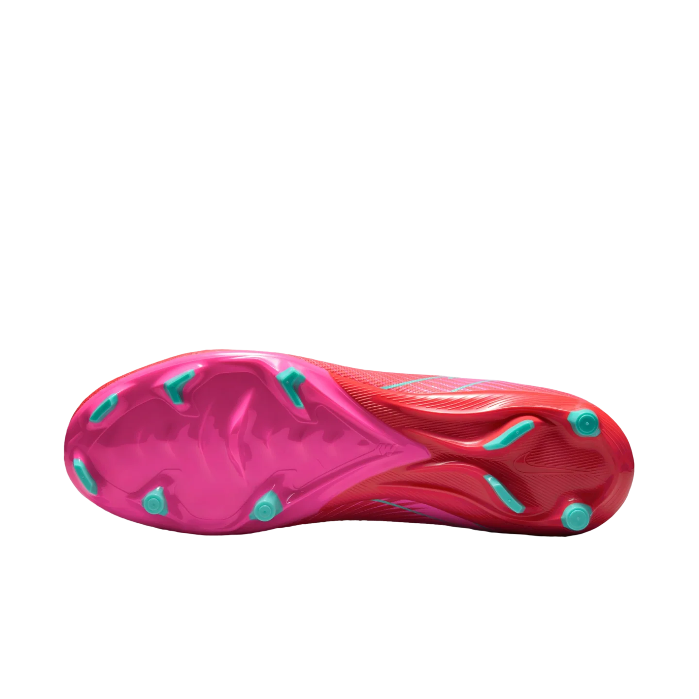 Nike Mercurial Vapor 16 Academy Firm Ground Cleats - Nike Mercurial Vapor 16 Academy Firm Ground Cleats - Jordan 1s - AIR Jordan 1