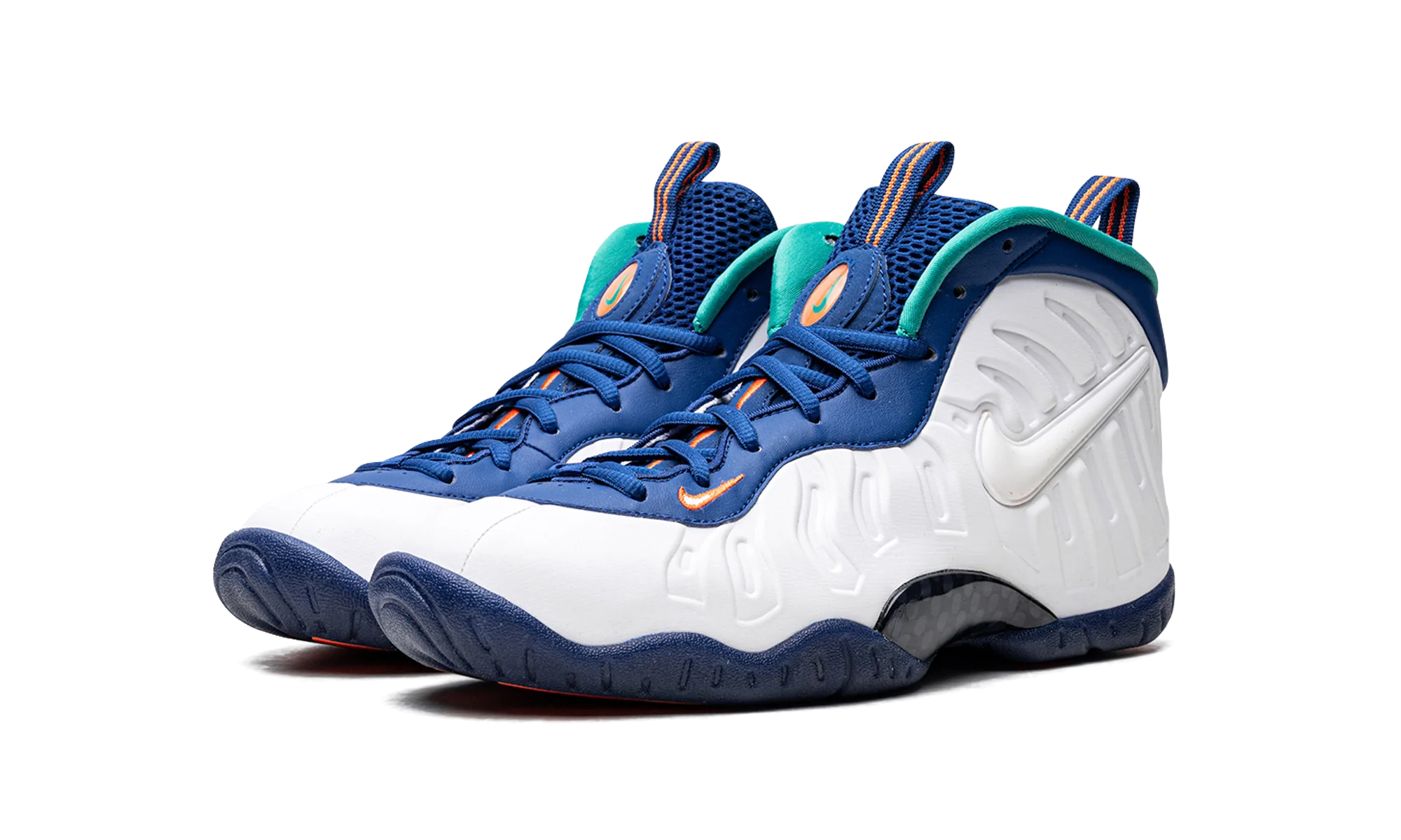 Little Prosite Pro (Gs) - Little Prosite Pro (Gs) - Jordan 1s - AIR Jordan 1