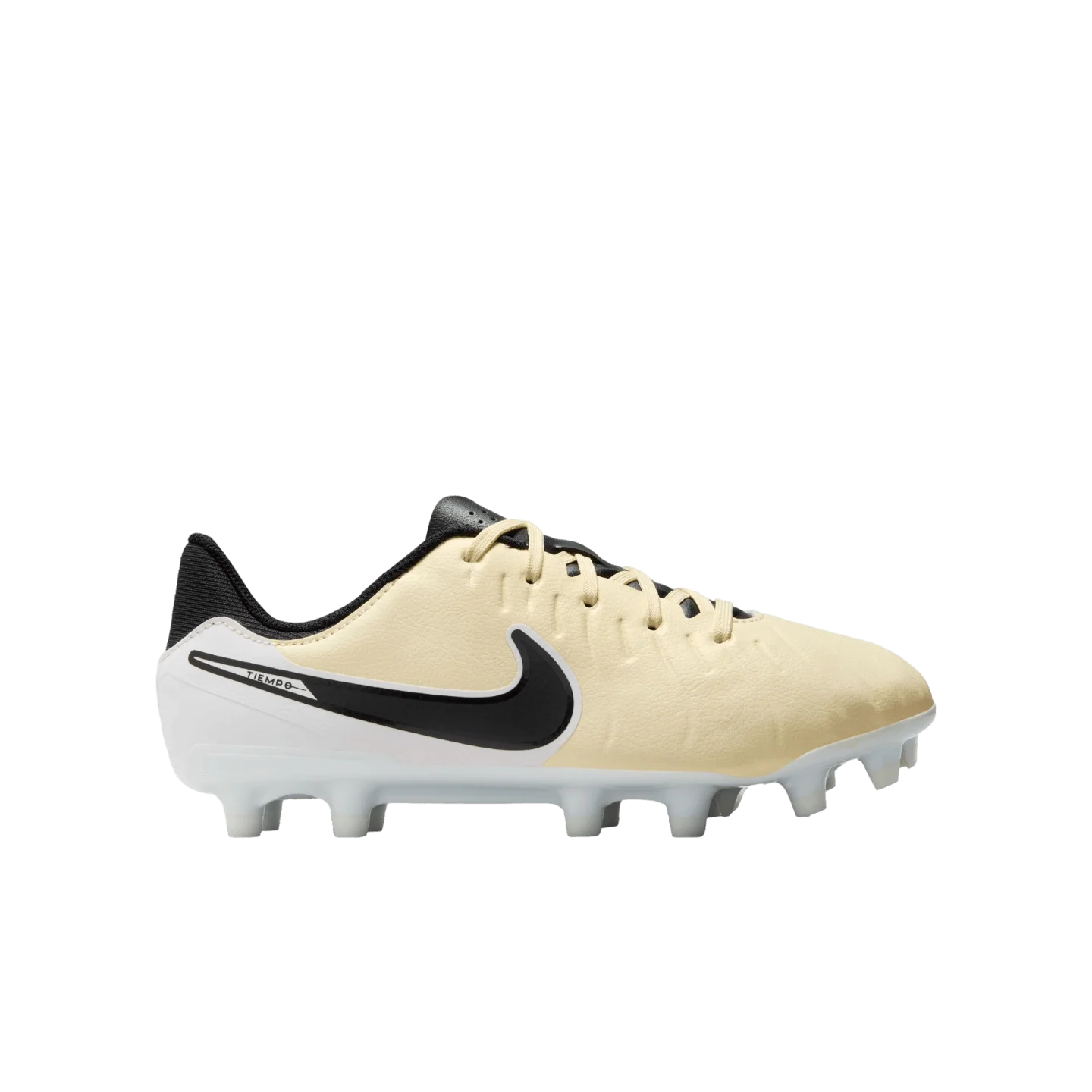 Nike Tiempo Legend 10 Academy Youth Firm Ground Cleats - Nike Tiempo Legend 10 Academy Youth Firm Ground Cleats - Jordan 1s - AIR Jordan 1