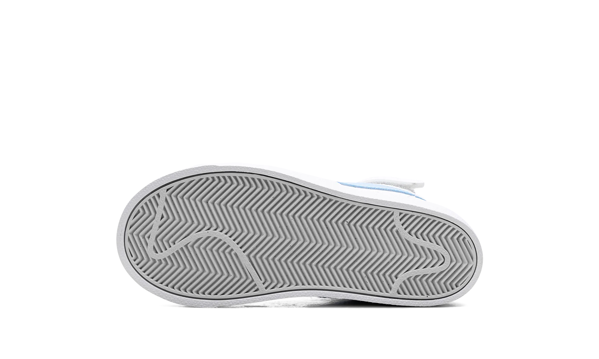 Blazer MID '77 AQUARIUS BLUE - Blazer MID '77 AQUARIUS BLUE - Jordan 1s - AIR Jordan 1