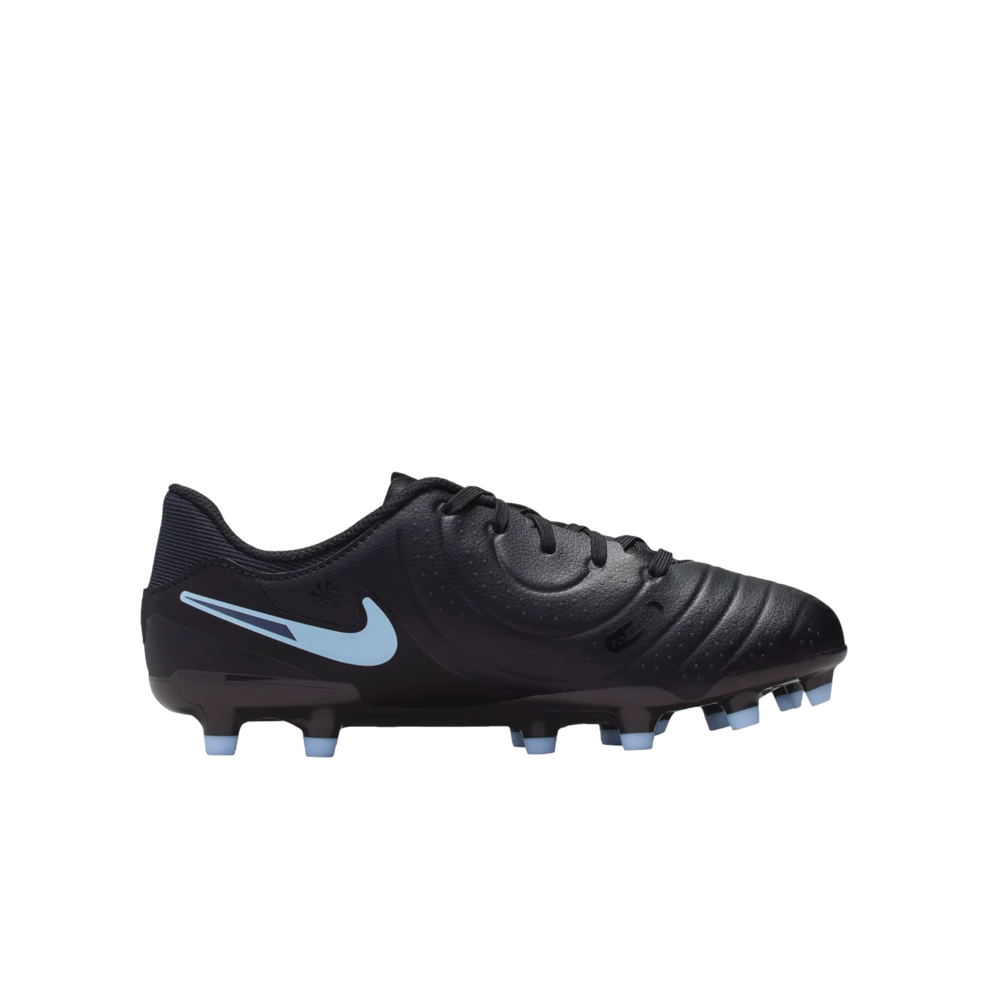 Nike Tiempo Legend 10 Academy Youth Firm Ground Cleats - Nike Tiempo Legend 10 Academy Youth Firm Ground Cleats - Jordan 1s - AIR Jordan 1
