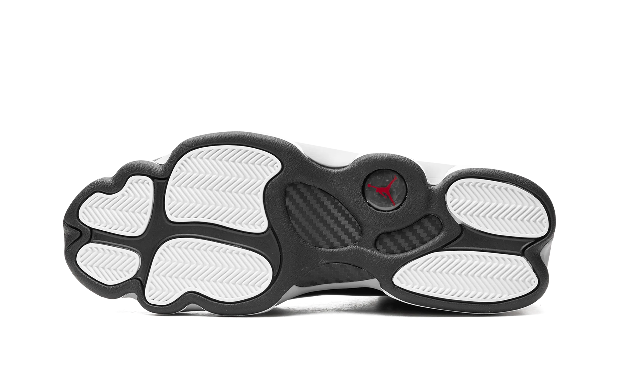 JORDAN 6 RINGS Black - JORDAN 6 RINGS Black - Jordan 1s - AIR Jordan 1