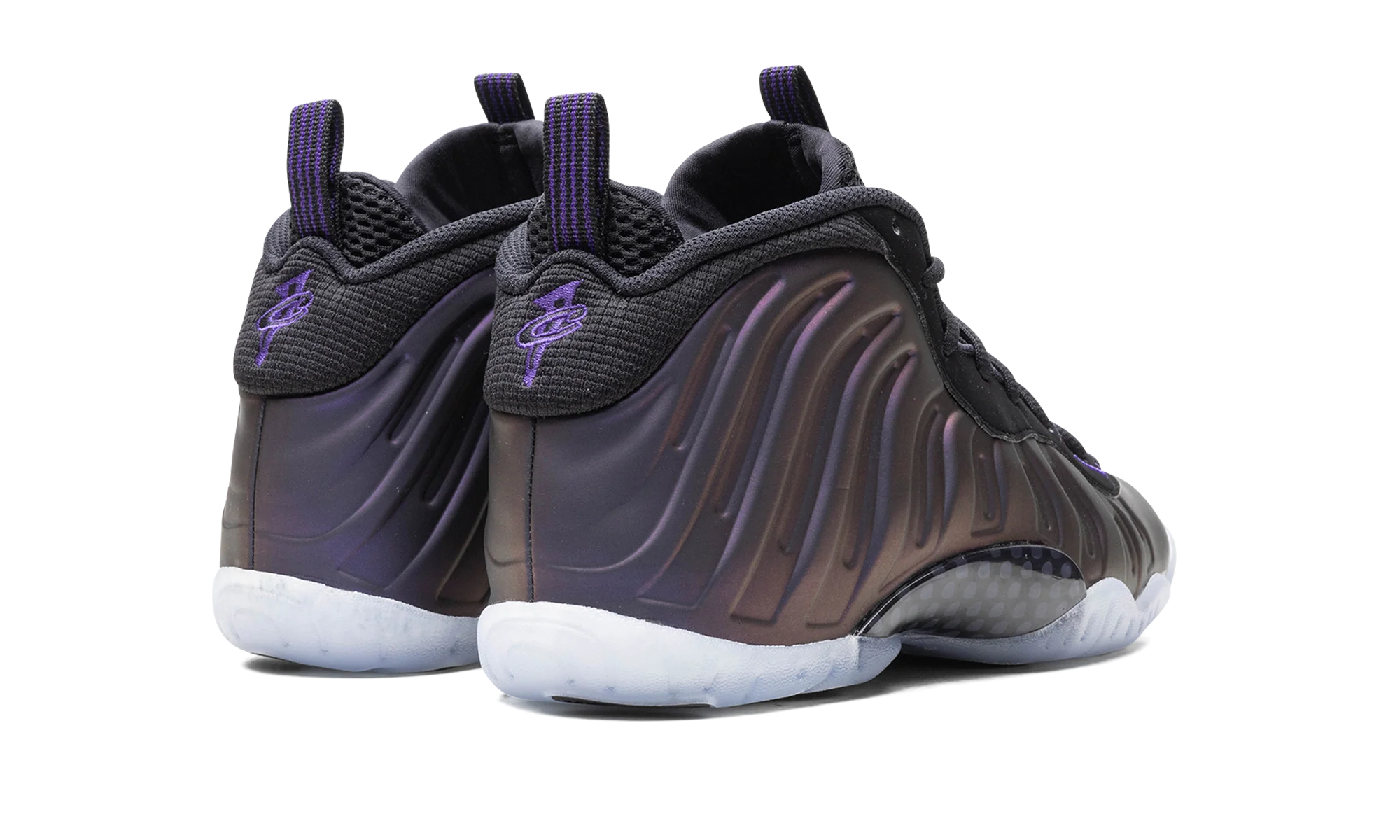 Air Foamposite One Eggplant - Air Foamposite One Eggplant - Jordan 1s - AIR Jordan 1