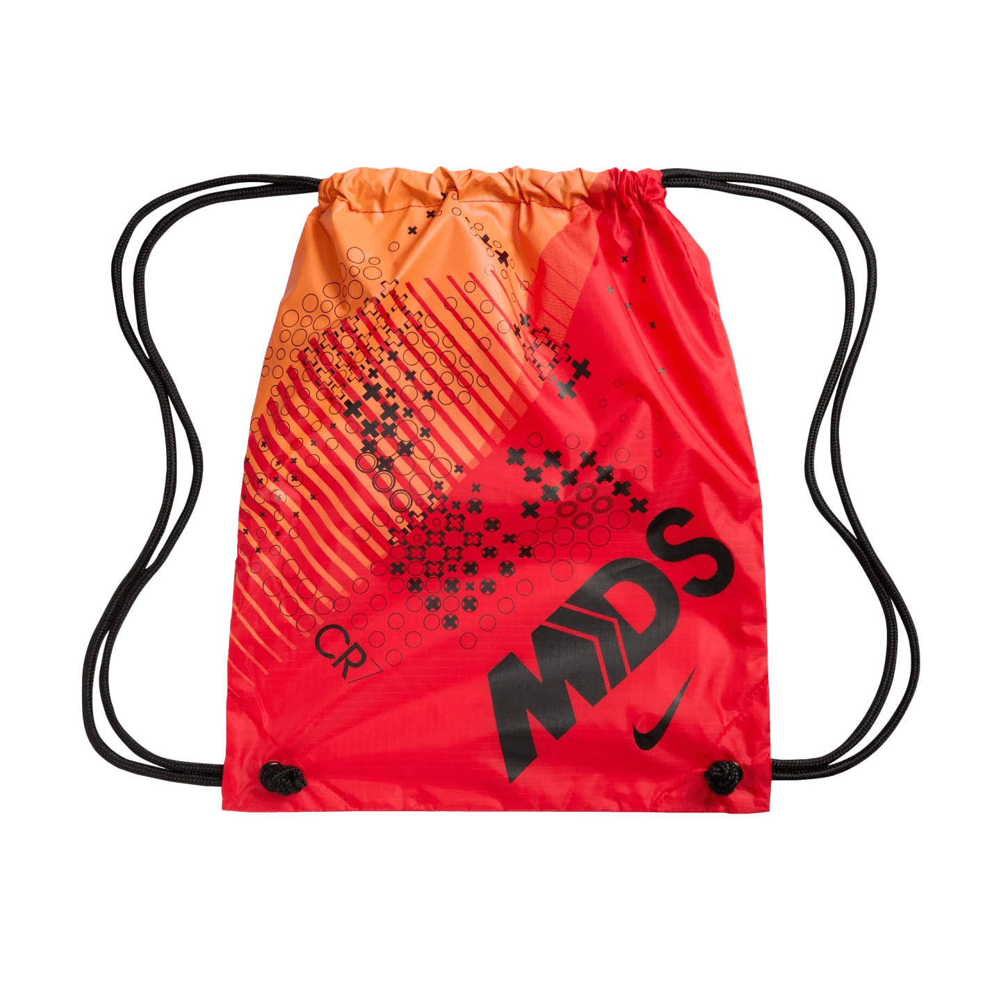 Nike Zoom Mercurial Superfly 9 MDS Elite Firm Ground Cleats - Nike Zoom Mercurial Superfly 9 MDS Elite Firm Ground Cleats - Jordan 1s - AIR Jordan 1