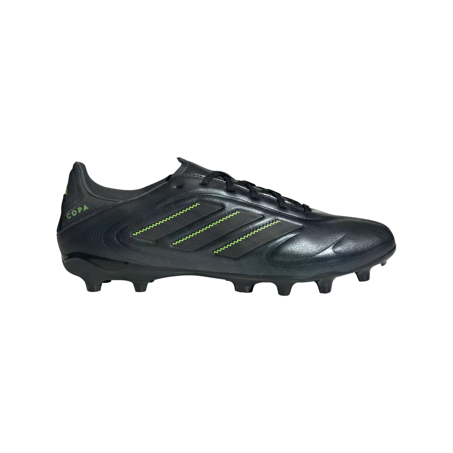 Adidas Copa Pure III League Firm Ground Cleats - Adidas Copa Pure III League Firm Ground Cleats - Jordan 1s - AIR Jordan 1
