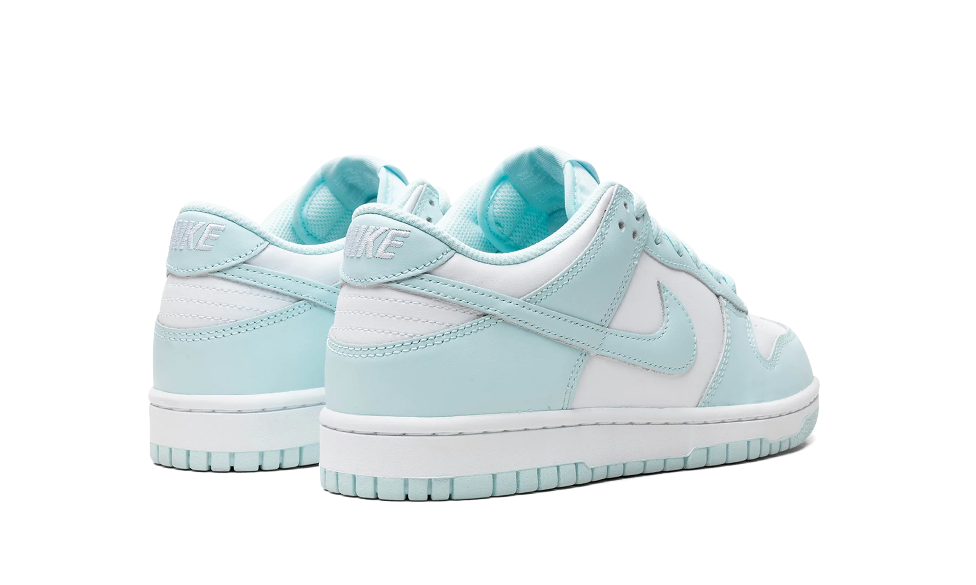 Dunk Low Glacier Blue - Dunk Low Glacier Blue - Jordan 1s - AIR Jordan 1