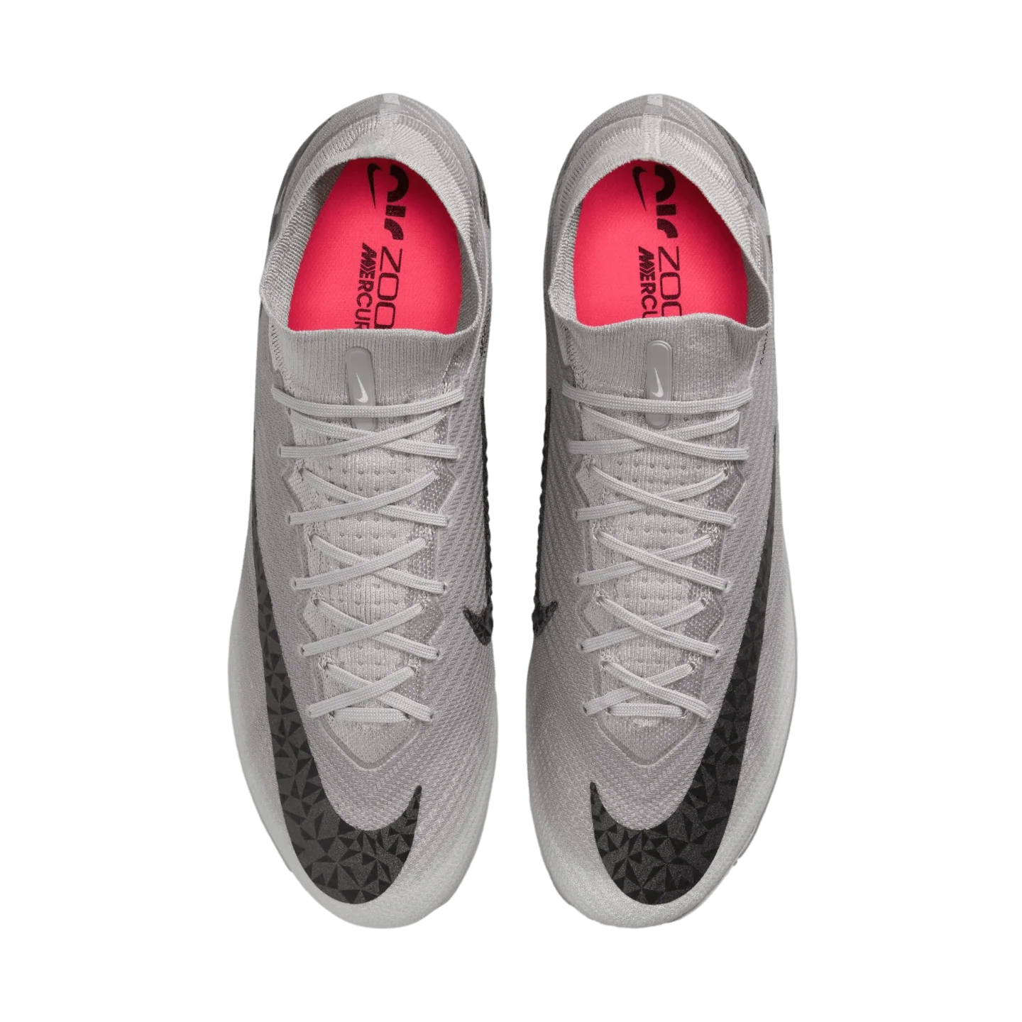 Nike Mercurial Superfly 9 Elite AS Firm Ground Cleats - Nike Mercurial Superfly 9 Elite AS Firm Ground Cleats - Jordan 1s - AIR Jordan 1