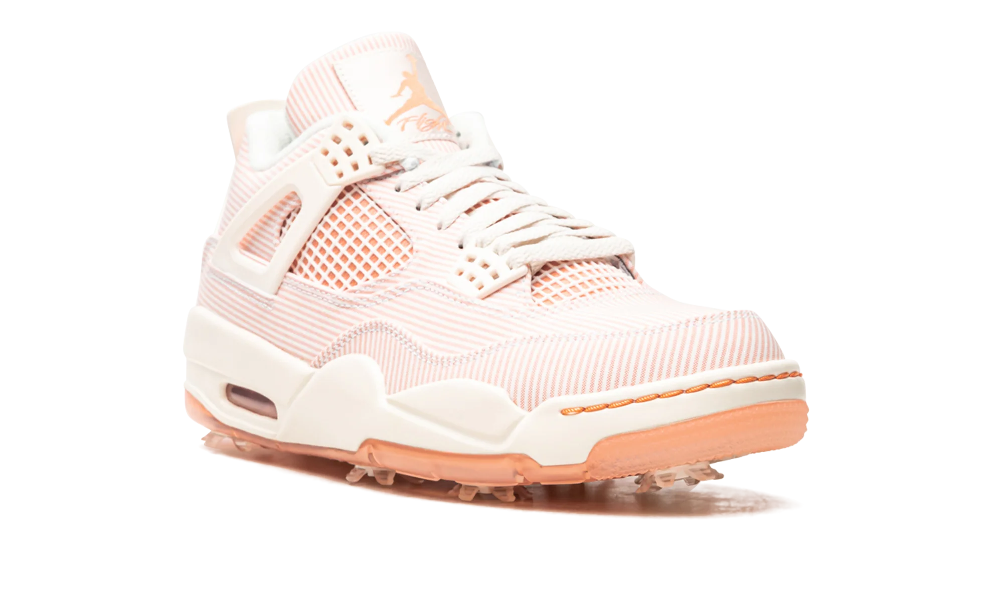 Air Jordan 4 Retro Golf Seersucker - Air Jordan 4 Retro Golf Seersucker - Jordan 1s - AIR Jordan 1