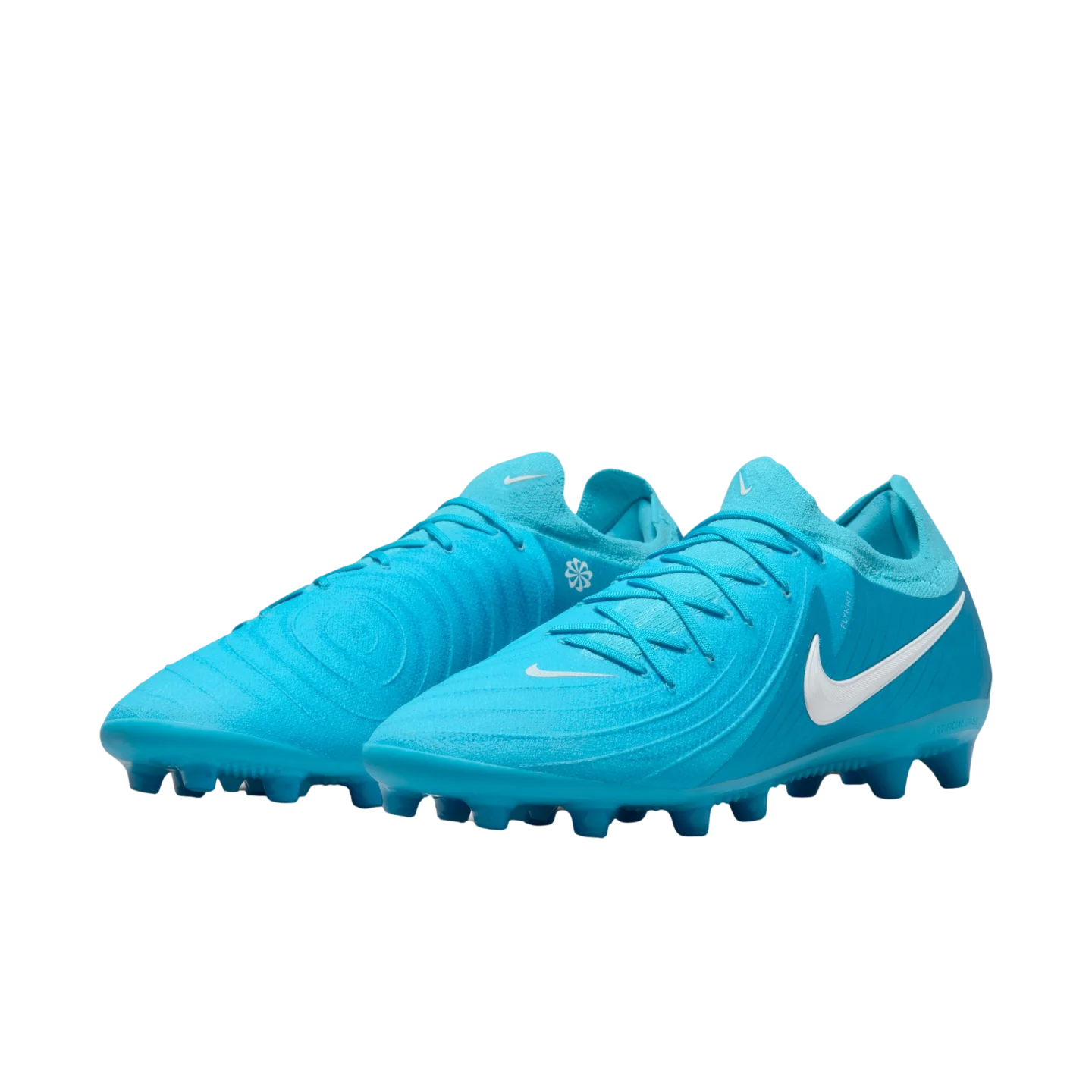 Nike Phantom GX 2 Pro Artificial Ground Cleats - Nike Phantom GX 2 Pro Artificial Ground Cleats - Jordan 1s - AIR Jordan 1