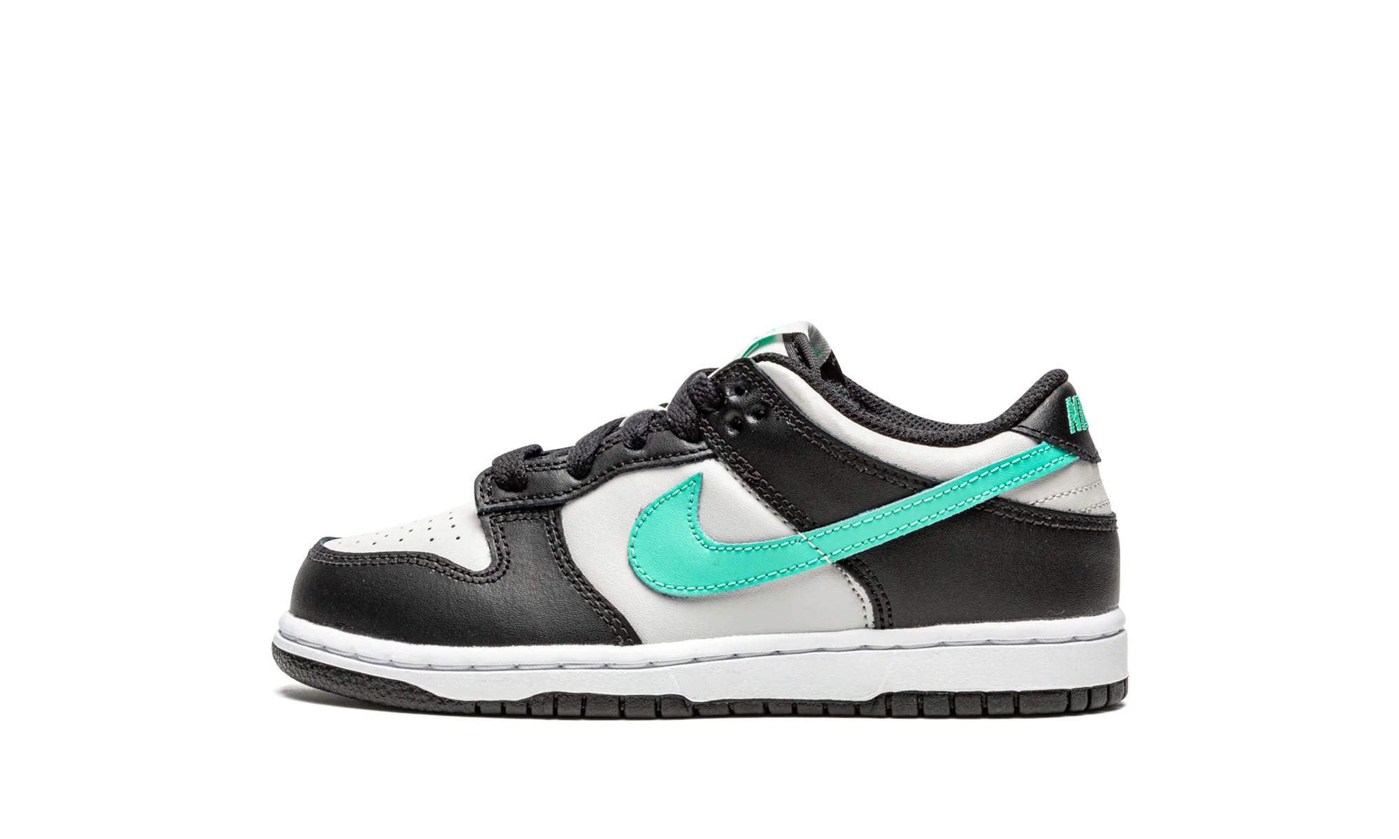 Dunk Low PS Tropical Twist - Dunk Low PS Tropical Twist - Jordan 1s - AIR Jordan 1