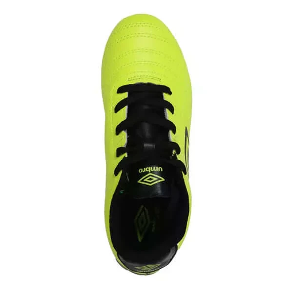 Umbro Classico X Youth Firm Ground Cleats - Umbro Classico X Youth Firm Ground Cleats - Jordan 1s - AIR Jordan 1
