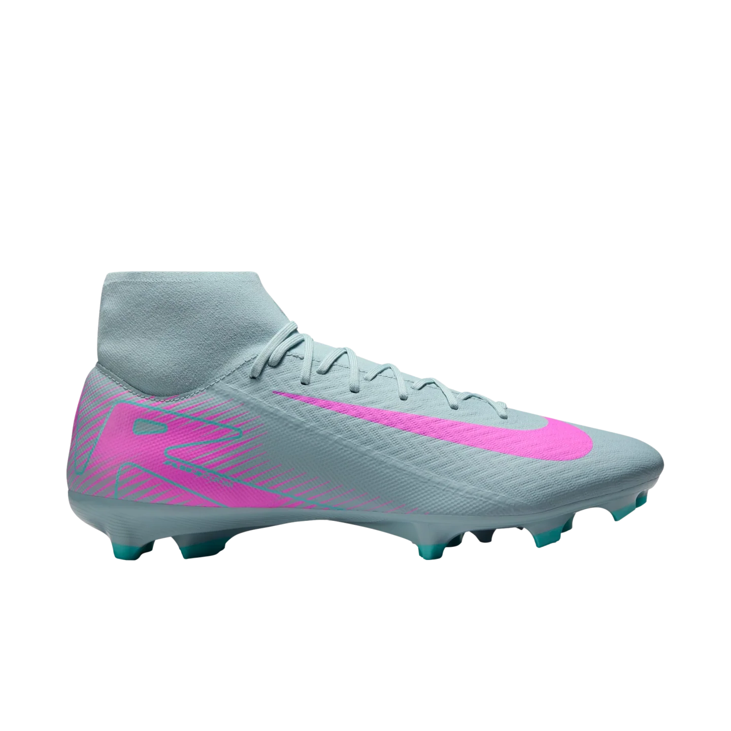 Nike Mercurial Superfly 10 Academy Firm Ground Cleats - Nike Mercurial Superfly 10 Academy Firm Ground Cleats - Jordan 1s - AIR Jordan 1