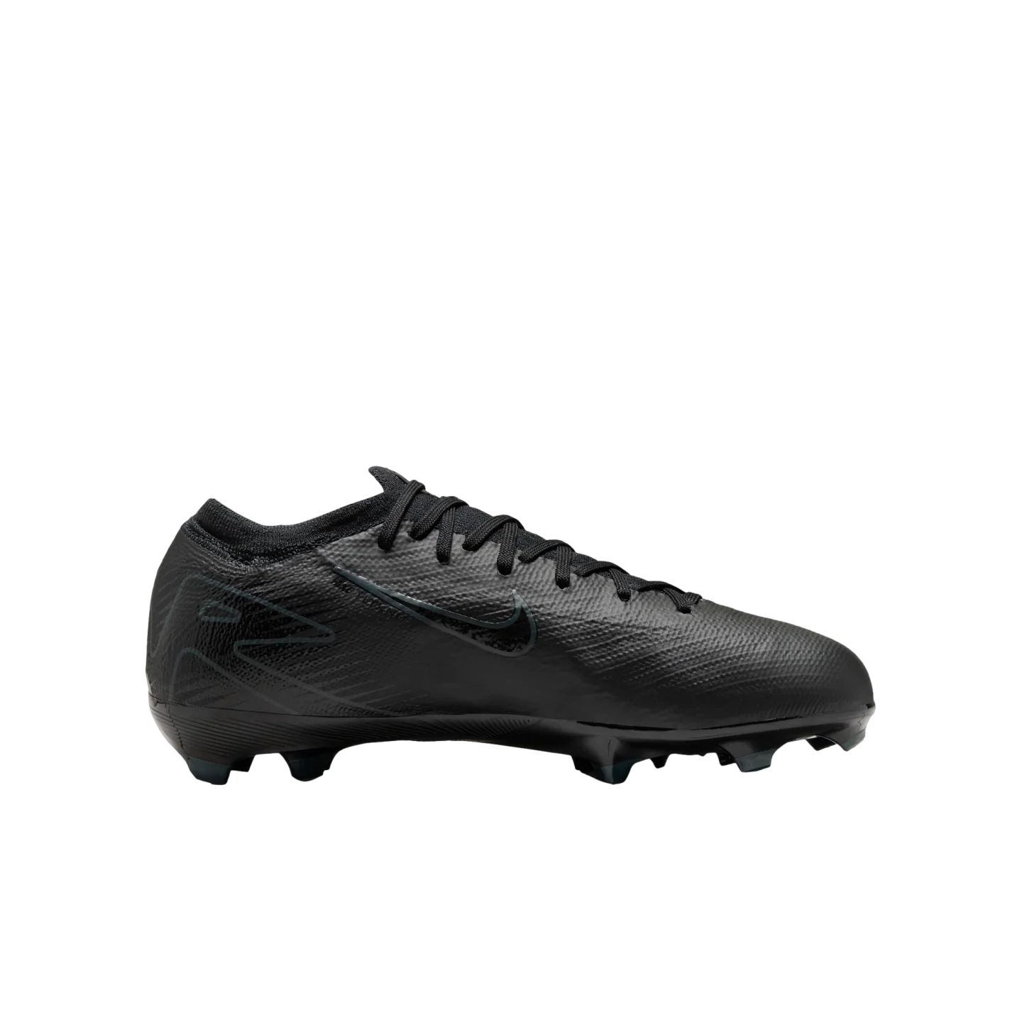 Nike Mercurial Vapor 16 Pro Youth Firm Ground Cleats - Nike Mercurial Vapor 16 Pro Youth Firm Ground Cleats - Jordan 1s - AIR Jordan 1