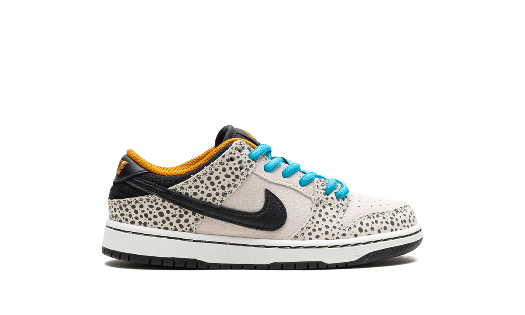 Nike SB Dunk Low Pro OLY PS Electric Pack Olympic Safari - Nike SB Dunk Low Pro OLY PS Electric Pack Olympic Safari - Jordan 1s - AIR Jordan 1