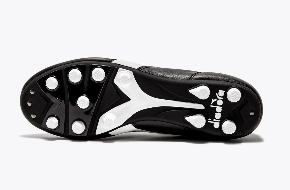 Diadora Brasil LT MDPU Firm Ground Cleats - Diadora Brasil LT MDPU Firm Ground Cleats - Jordan 1s - AIR Jordan 1