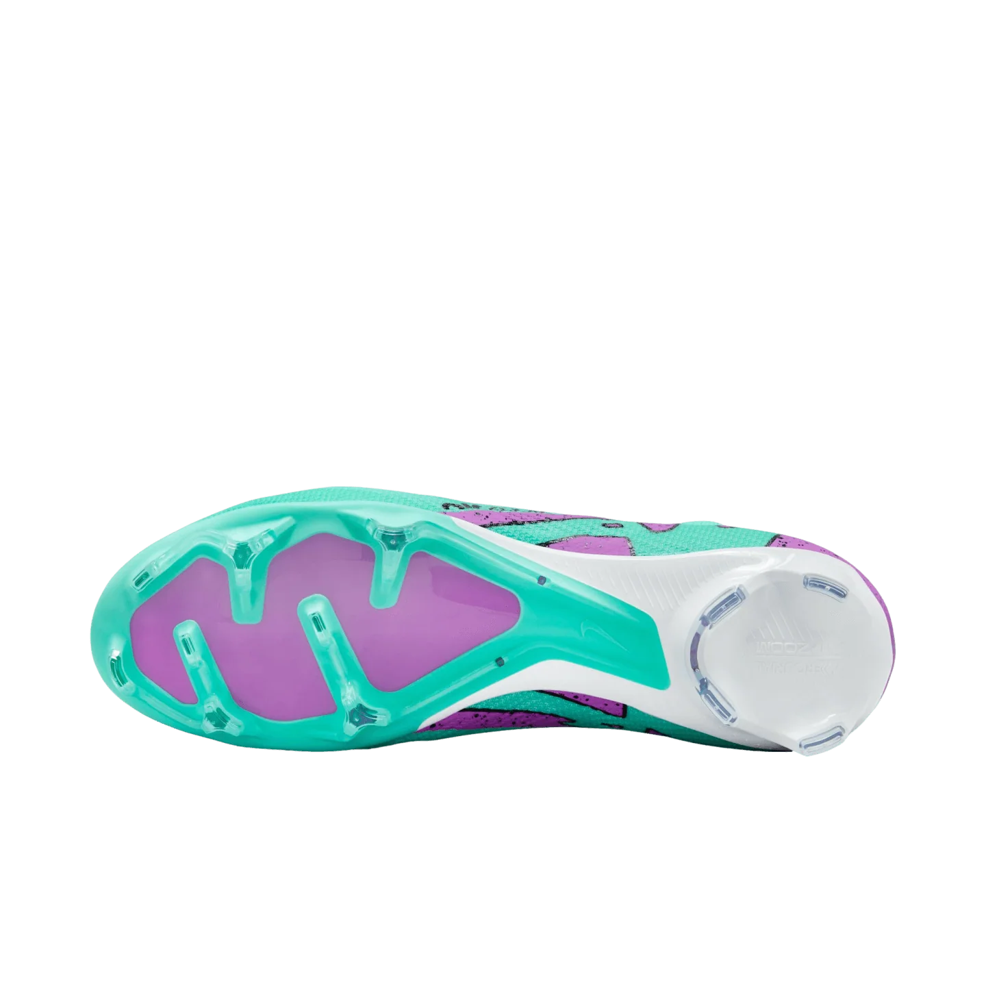 Nike Zoom Mercurial Superfly 9 Pro Firm Ground Cleats - Nike Zoom Mercurial Superfly 9 Pro Firm Ground Cleats - Jordan 1s - AIR Jordan 1