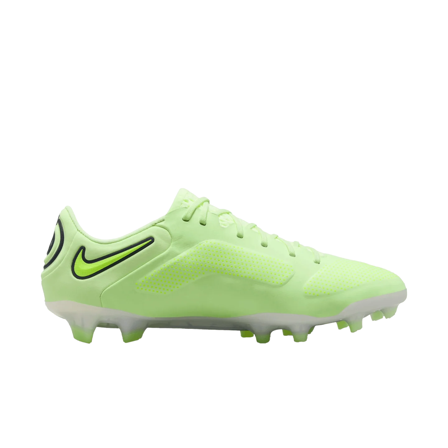 Nike Tiempo Legend 9 Elite Firm Ground Cleats - Nike Tiempo Legend 9 Elite Firm Ground Cleats - Jordan 1s - AIR Jordan 1