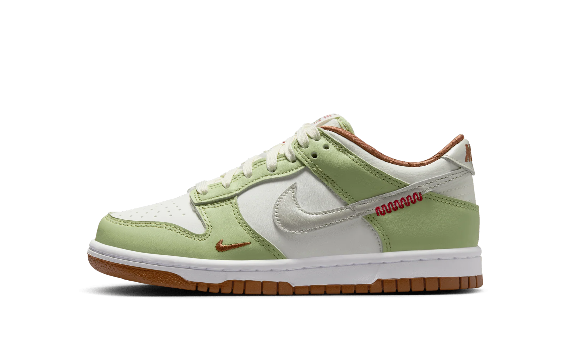 Dunk Low GS Year of the Snake - Dunk Low GS Year of the Snake - Jordan 1s - AIR Jordan 1