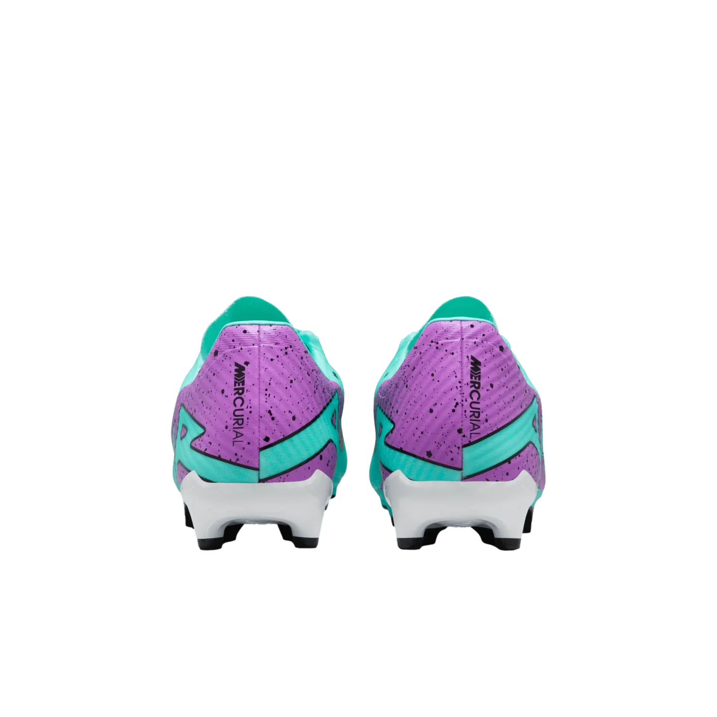 Nike Zoom Mercurial Vapor 15 Academy Firm Ground Cleats - Nike Zoom Mercurial Vapor 15 Academy Firm Ground Cleats - Jordan 1s - AIR Jordan 1