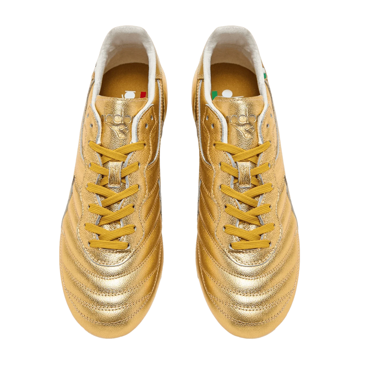 Diadora Brasil Italy OG LT+ MDU Firm Ground Cleats - Diadora Brasil Italy OG LT+ MDU Firm Ground Cleats - Jordan 1s - AIR Jordan 1