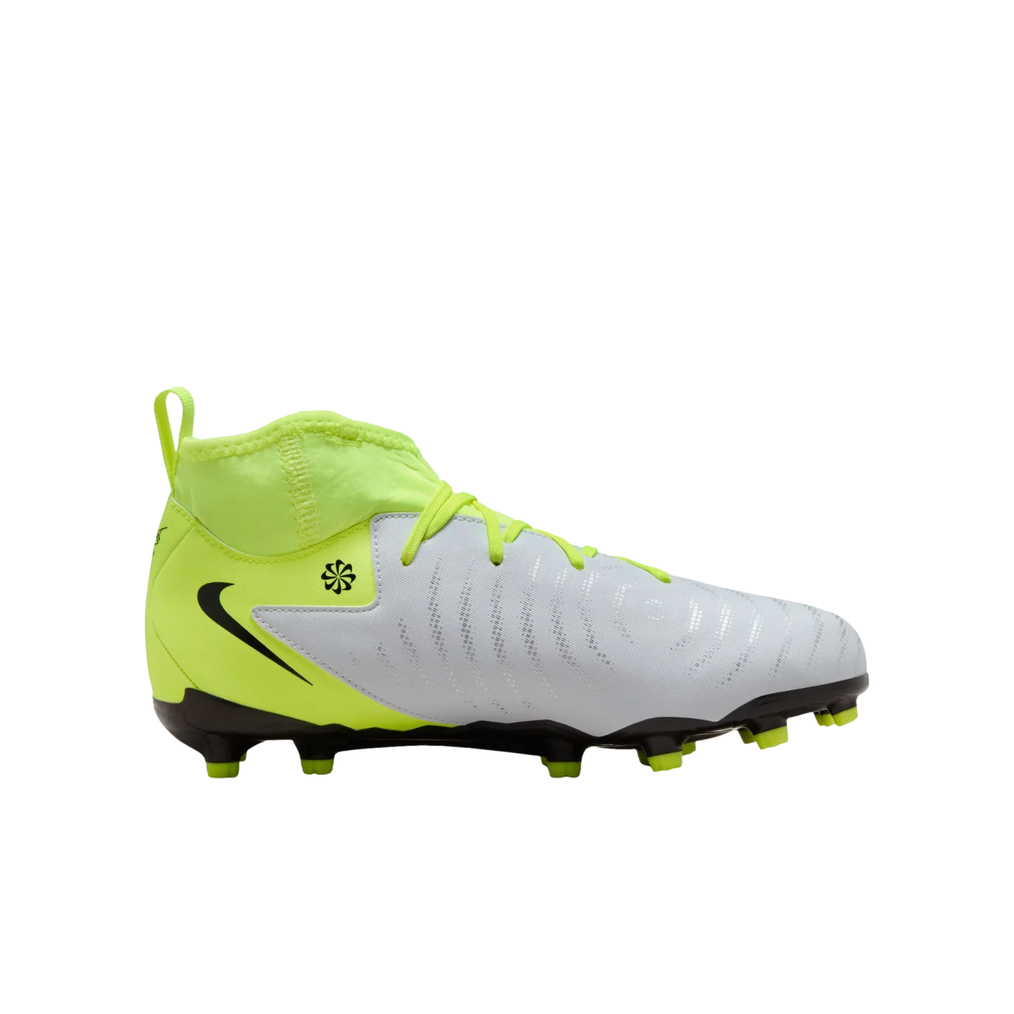 Nike Phantom Luna 2 Academy Youth Firm Ground Cleats - Nike Phantom Luna 2 Academy Youth Firm Ground Cleats - Jordan 1s - AIR Jordan 1